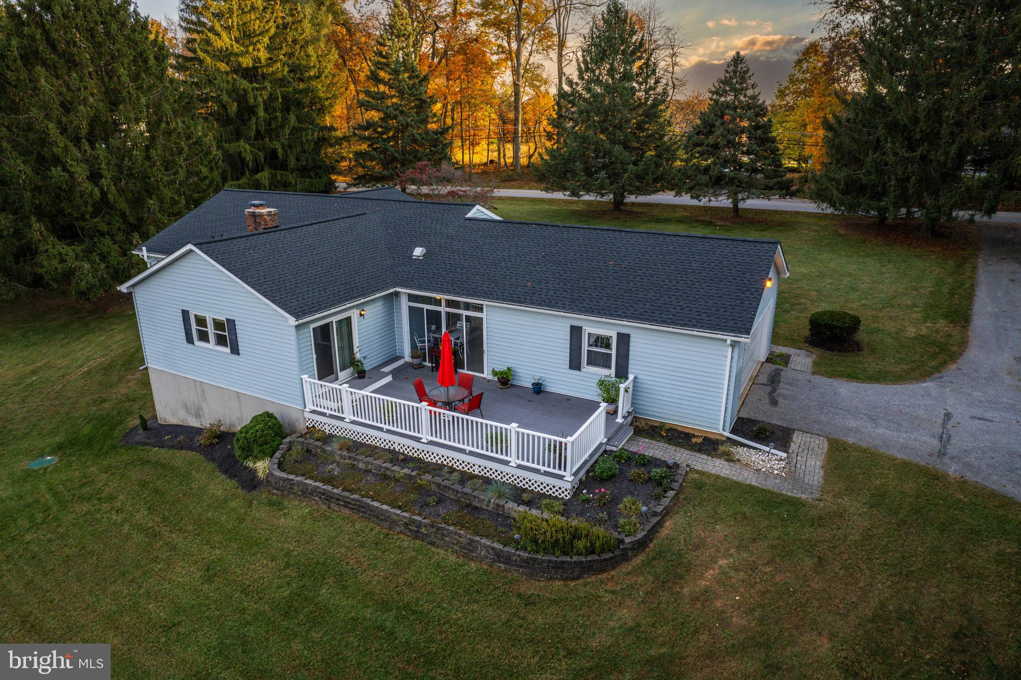 1308 Walker Road Freeland, MD 21053 - Photo 6 of 30