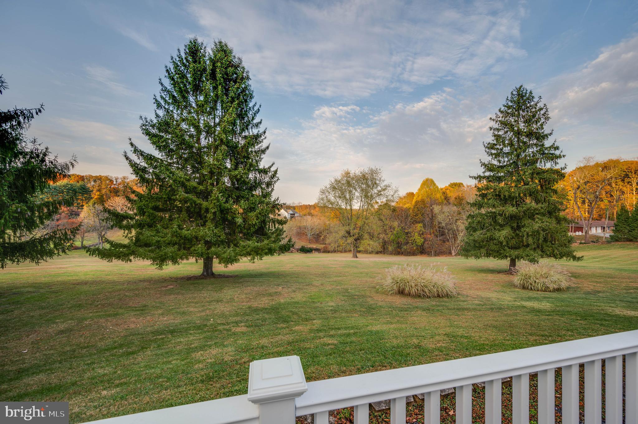 1308 Walker Road Freeland, MD 21053 - Photo 8 of 30