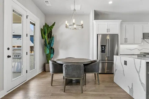 $1,890,000 | 417 Carlsbad Drive, Frisco, TX 75036