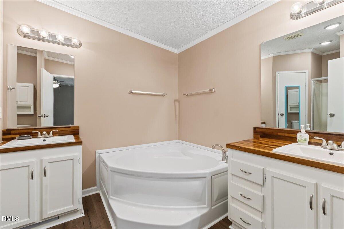 3146 Steven's Chapel Road Smithfield, NC 27577 - Photo 27 of 46 27-3146 Steven's Chapel Rd
