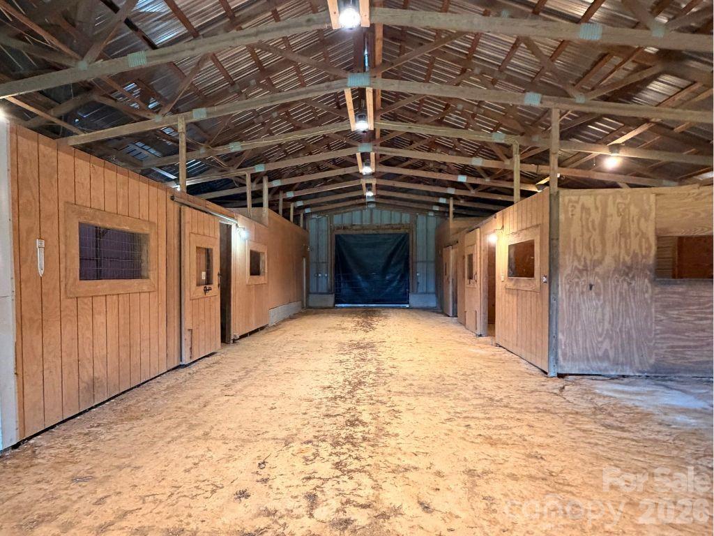940 State Rd S-13-106 Pageland, SC 29728 - Photo 37 of 46 Gallery Image 37