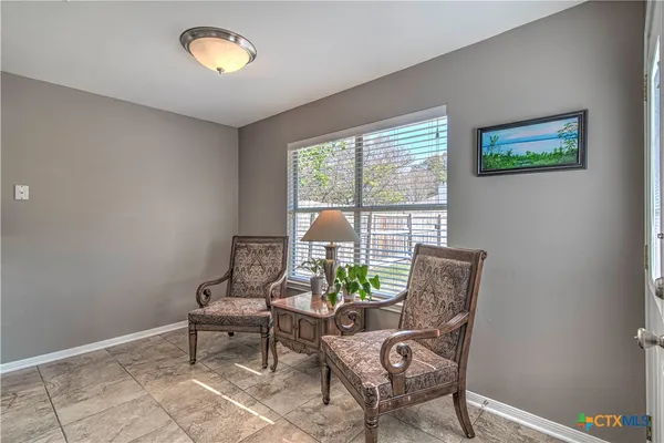 $239,000 | 1822 Waterbury Court, Temple, TX 76502