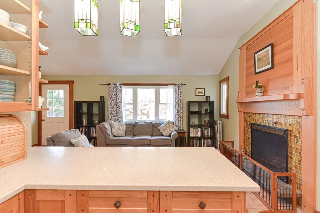 9 Old Mill Road Maynard, MA 01754 - Photo 7 of 42 Gallery Image 7