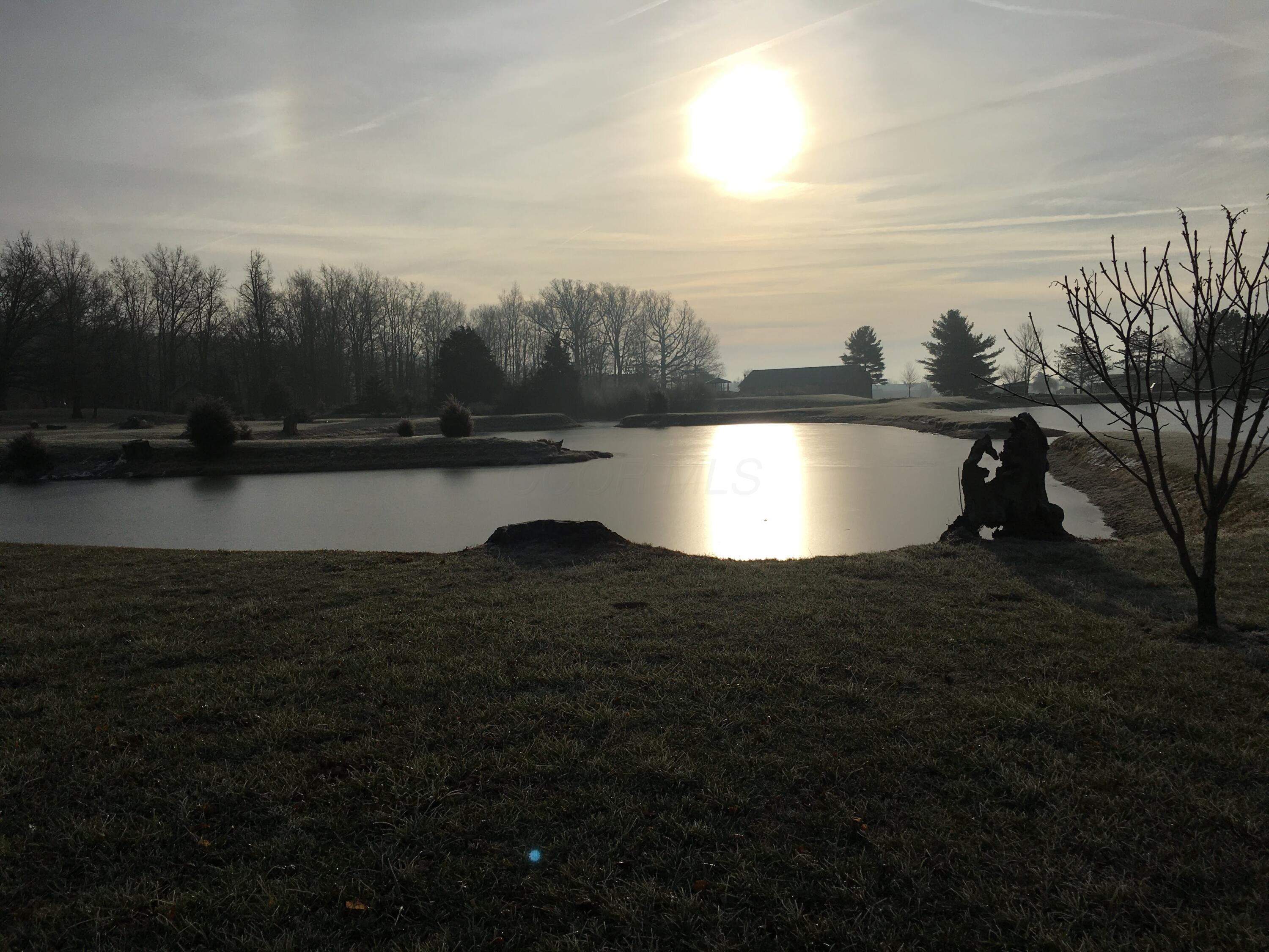 12899 Taylor Road Plain City, OH 43064 - Photo 83 of 114