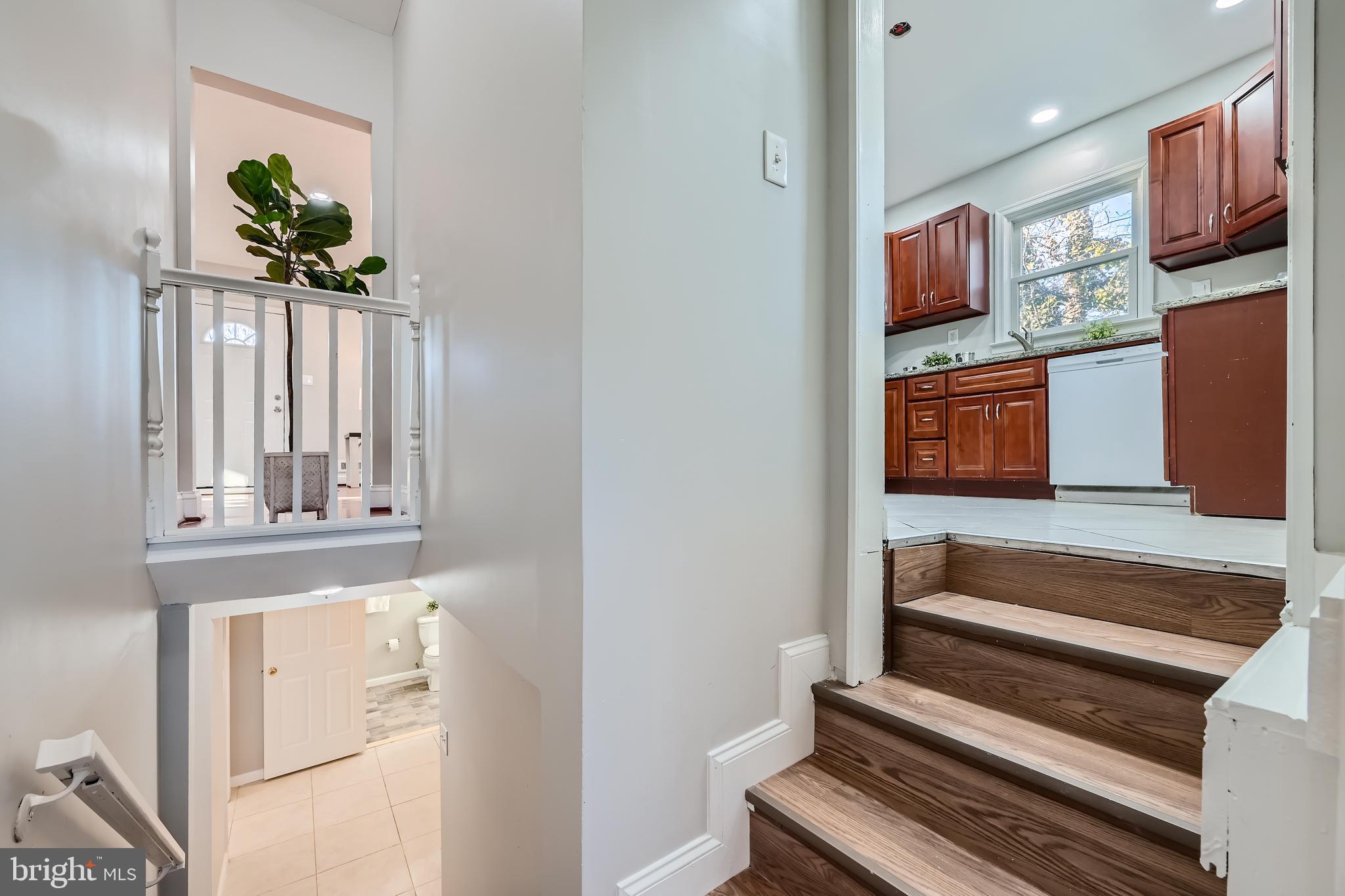 5531 Ritter Avenue Baltimore, MD 21206 - Photo 17 of 37 Great Home Design