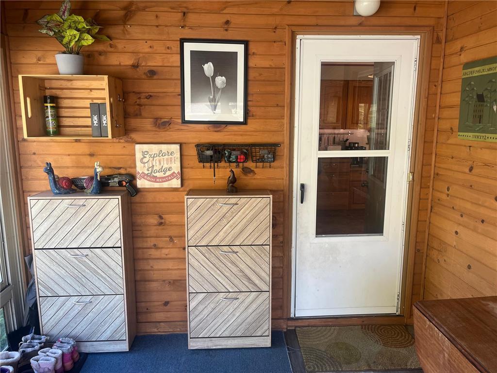 411 13th Street Southwest Willmar, MN 56201 - Photo 30 of 36