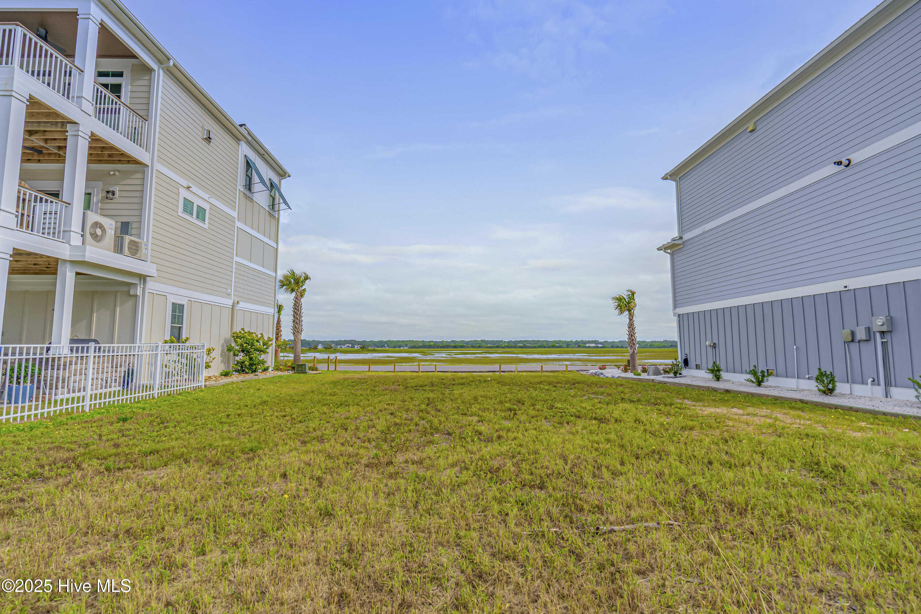 1310 Riverside Drive Sunset Beach, NC 28468 - Photo 20 of 36 Ocean Club Lot 65 11