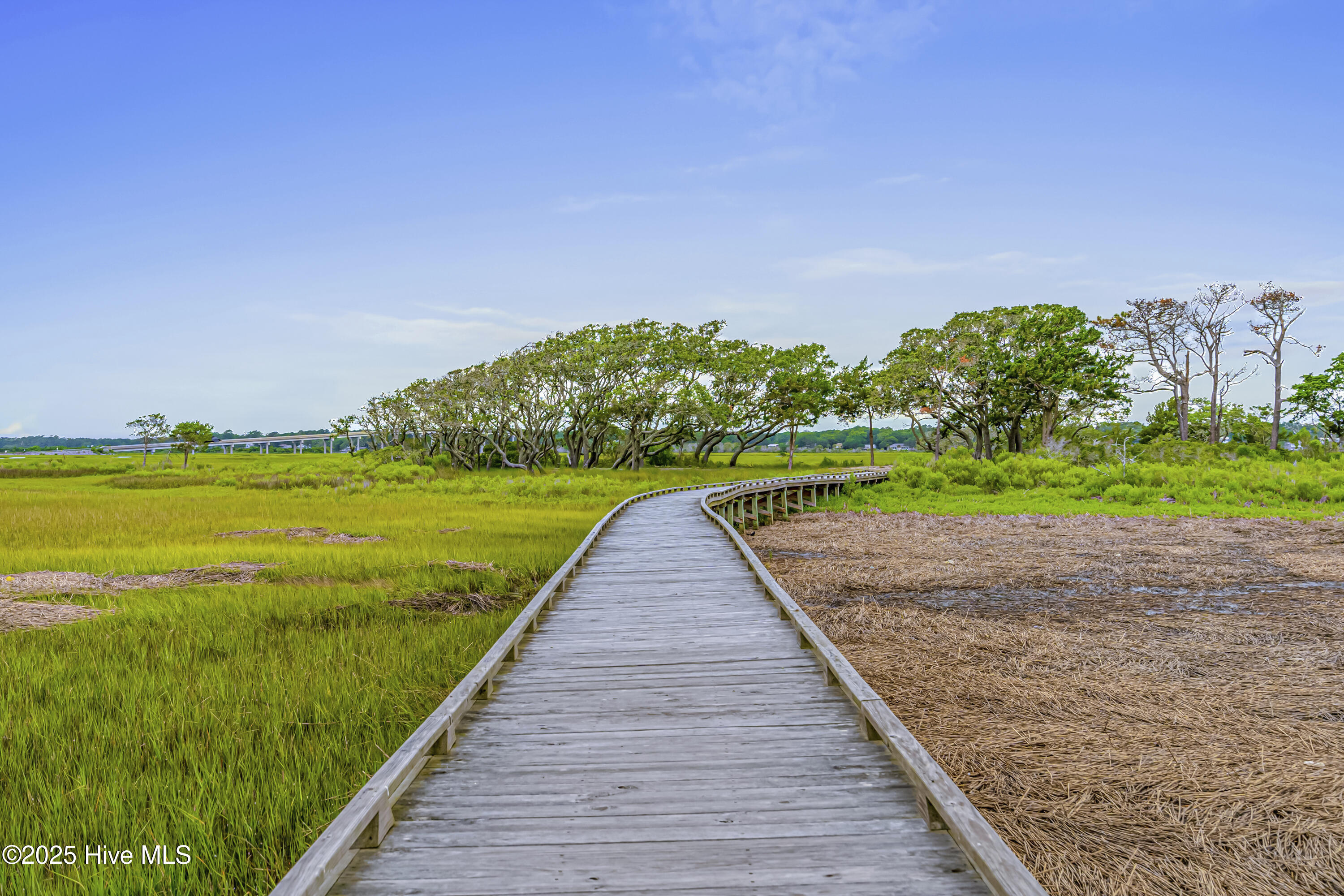 1310 Riverside Drive Sunset Beach, NC 28468 - Photo 35 of 36 Ocean Club Sunset Beach 8