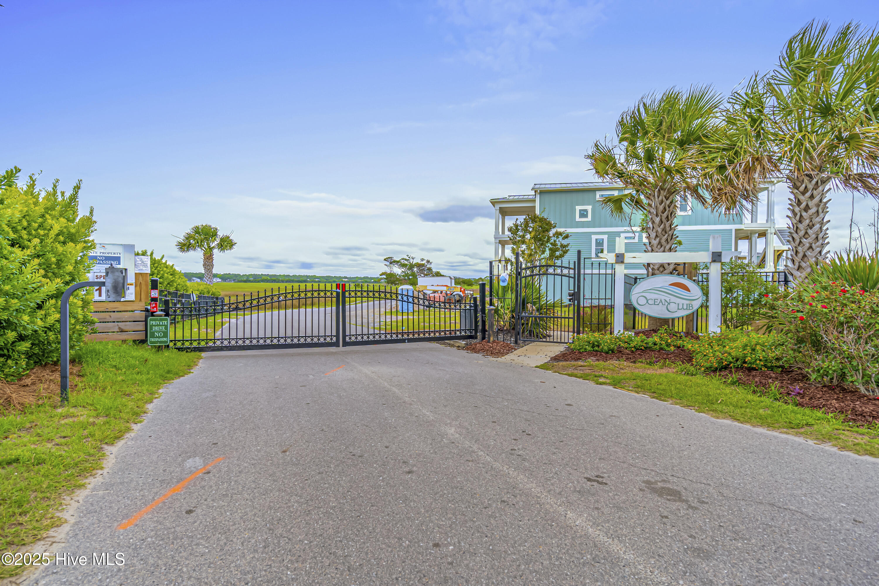 1310 Riverside Drive Sunset Beach, NC 28468 - Photo 8 of 36 Ocean Club Sunset Beach 2