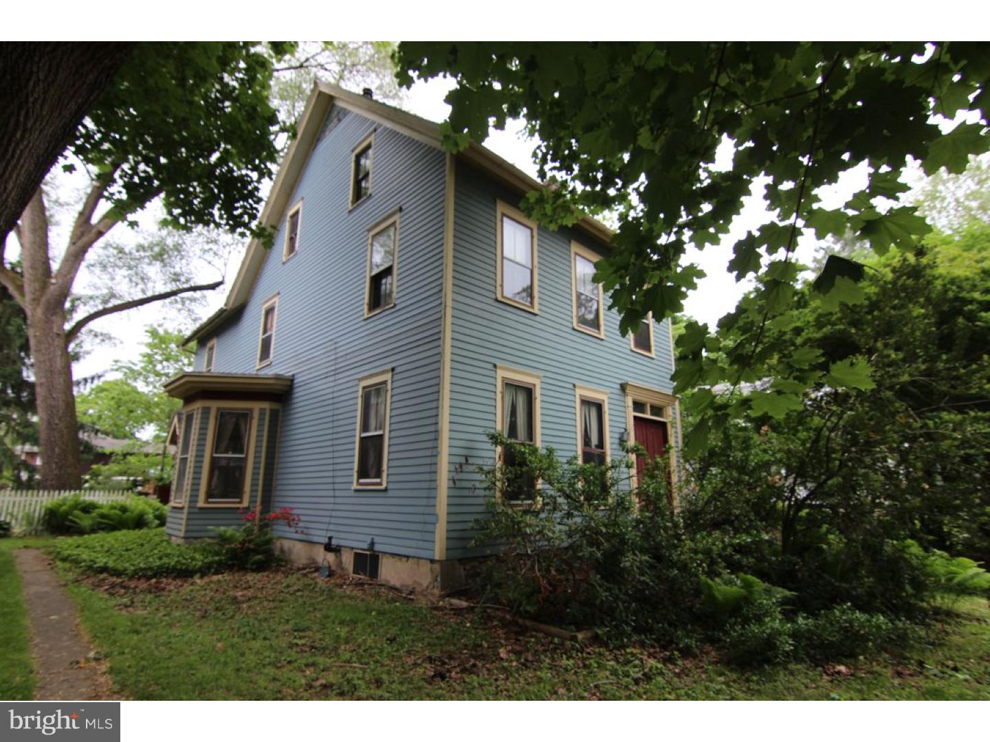 134 Cedar Road Riegelsville, PA 18077 - Photo 1 of 11