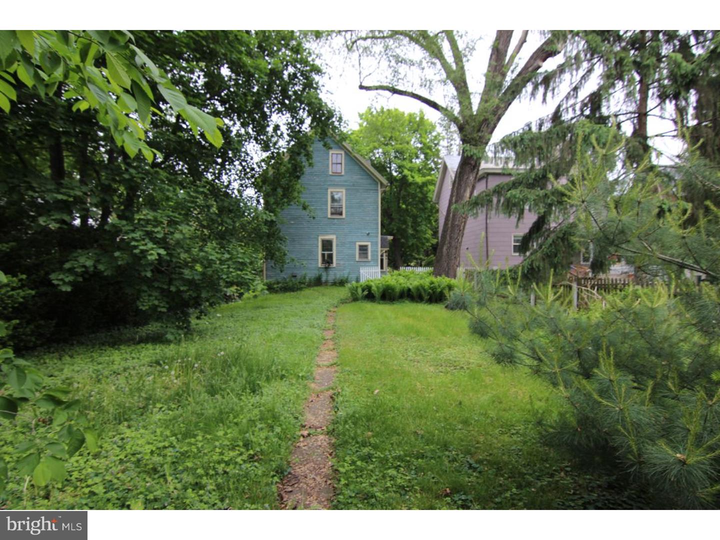 134 Cedar Road Riegelsville, PA 18077 - Photo 11 of 11