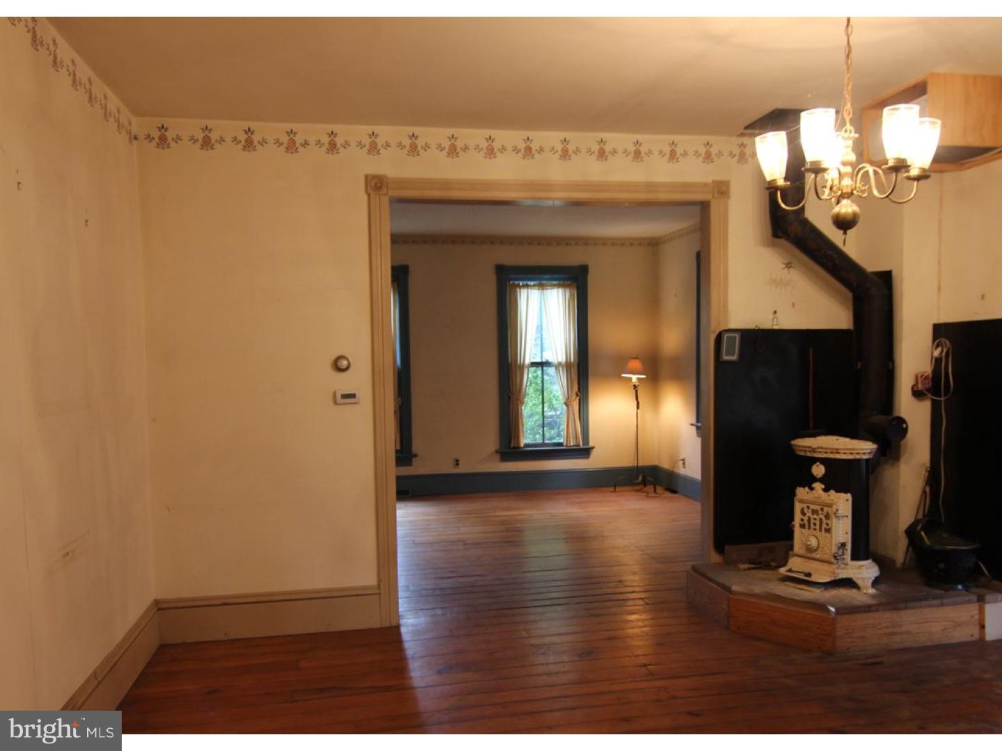 134 Cedar Road Riegelsville, PA 18077 - Photo 8 of 11