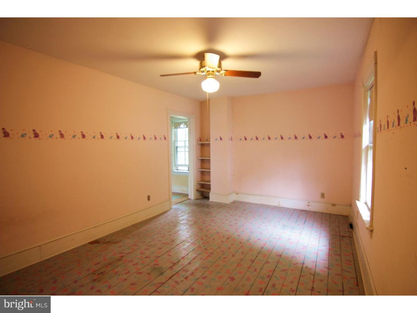 134 Cedar Road Riegelsville, PA 18077 - Photo 9 of 11