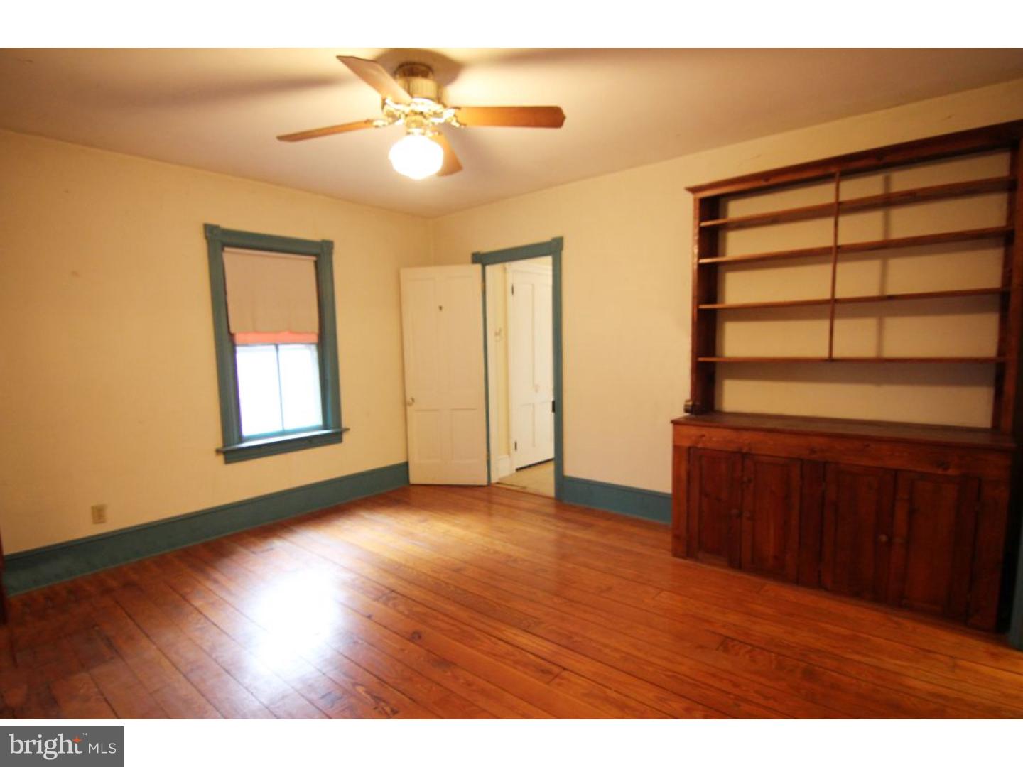 134 Cedar Road Riegelsville, PA 18077 - Photo 10 of 11
