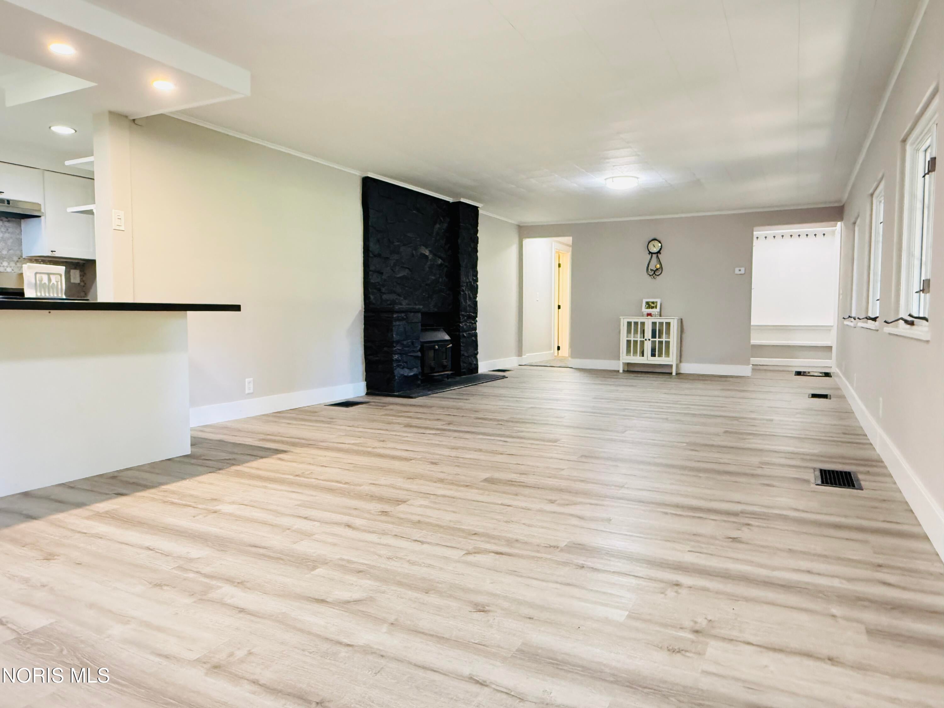 4028 West Laskey Road Toledo, OH 43623 - Photo 14 of 48 Gallery Image 14