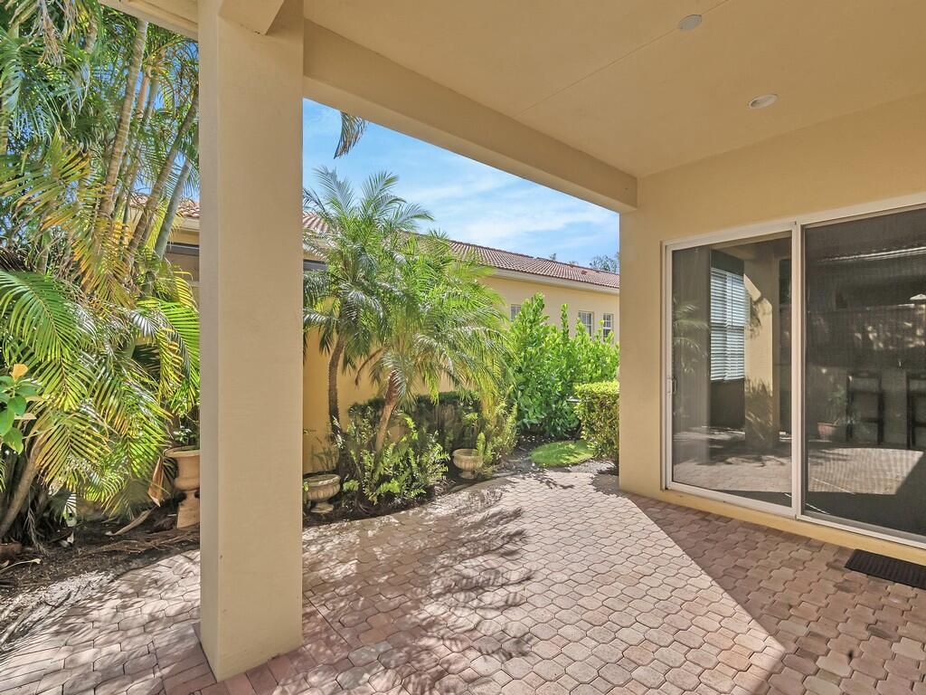 10091 Southwest Dolce Road Port St. Lucie, FL 34986 - Photo 30 of 30 Image40