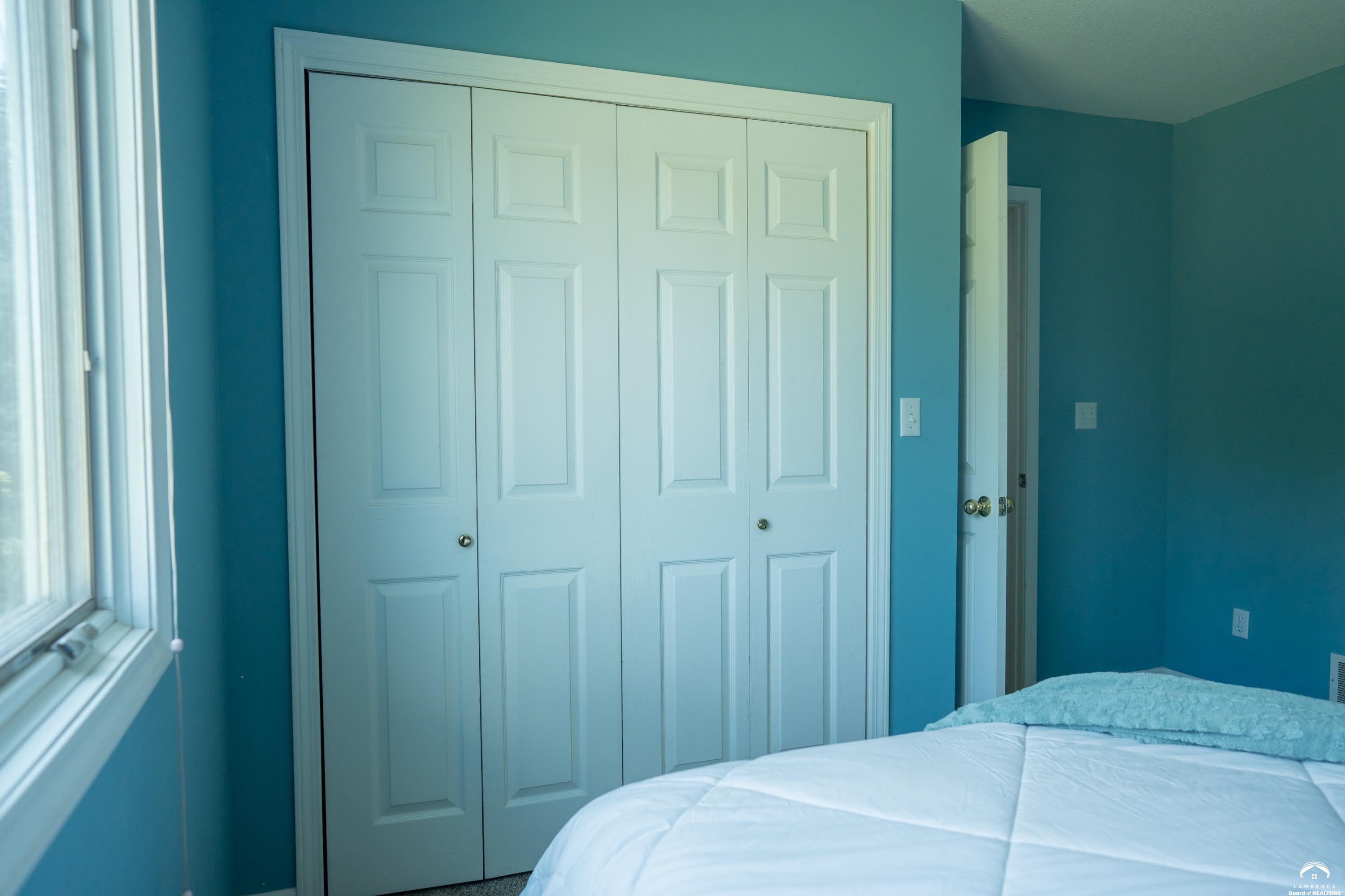 1210 East 2142nd Road Eudora, KS 66025 - Photo 50 of 82 Gallery Image 50