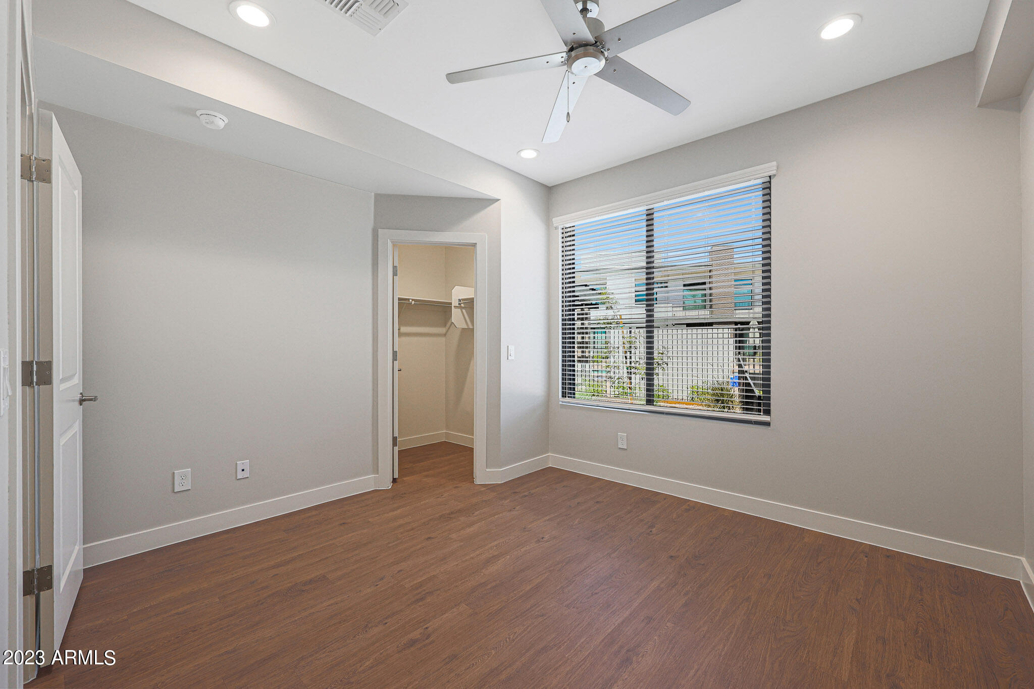 6060 East Baseline Road, Unit 128 Mesa, AZ 85206 - Photo 9 of 51