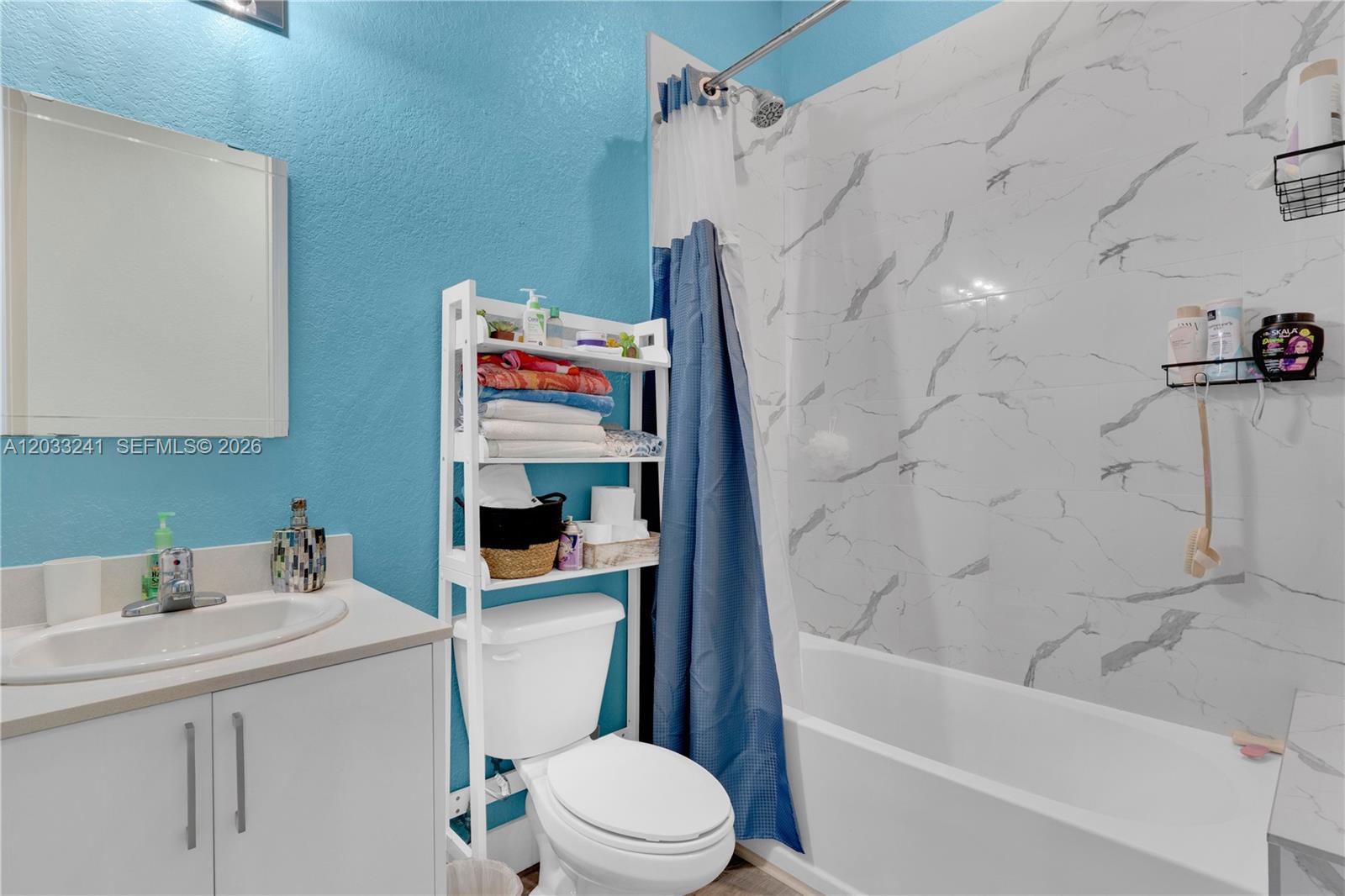 32008 Southwest 199th Place Homestead, FL 33030 - Photo 36 of 60