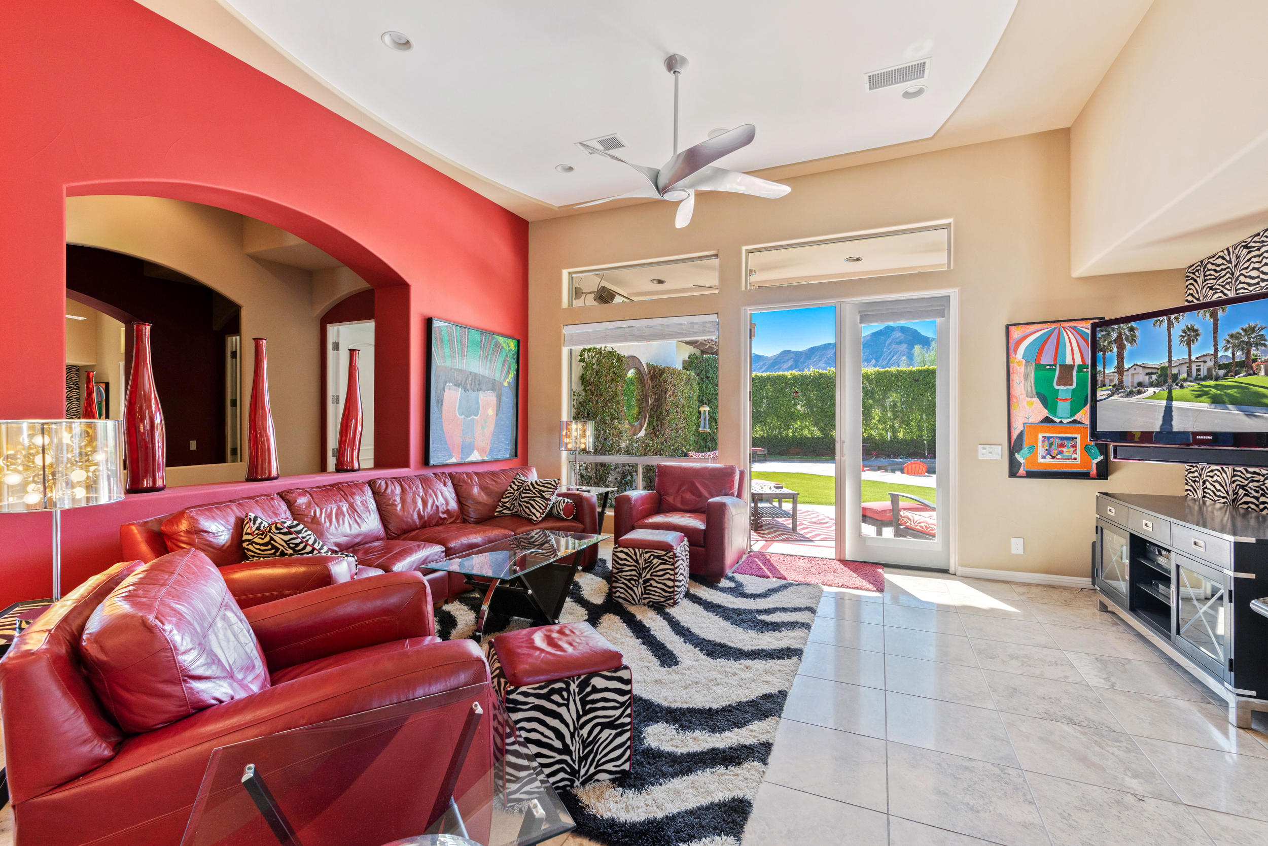 11 Ridgeline Way Rancho Mirage, CA 92270 - Photo 11 of 45 068A8224