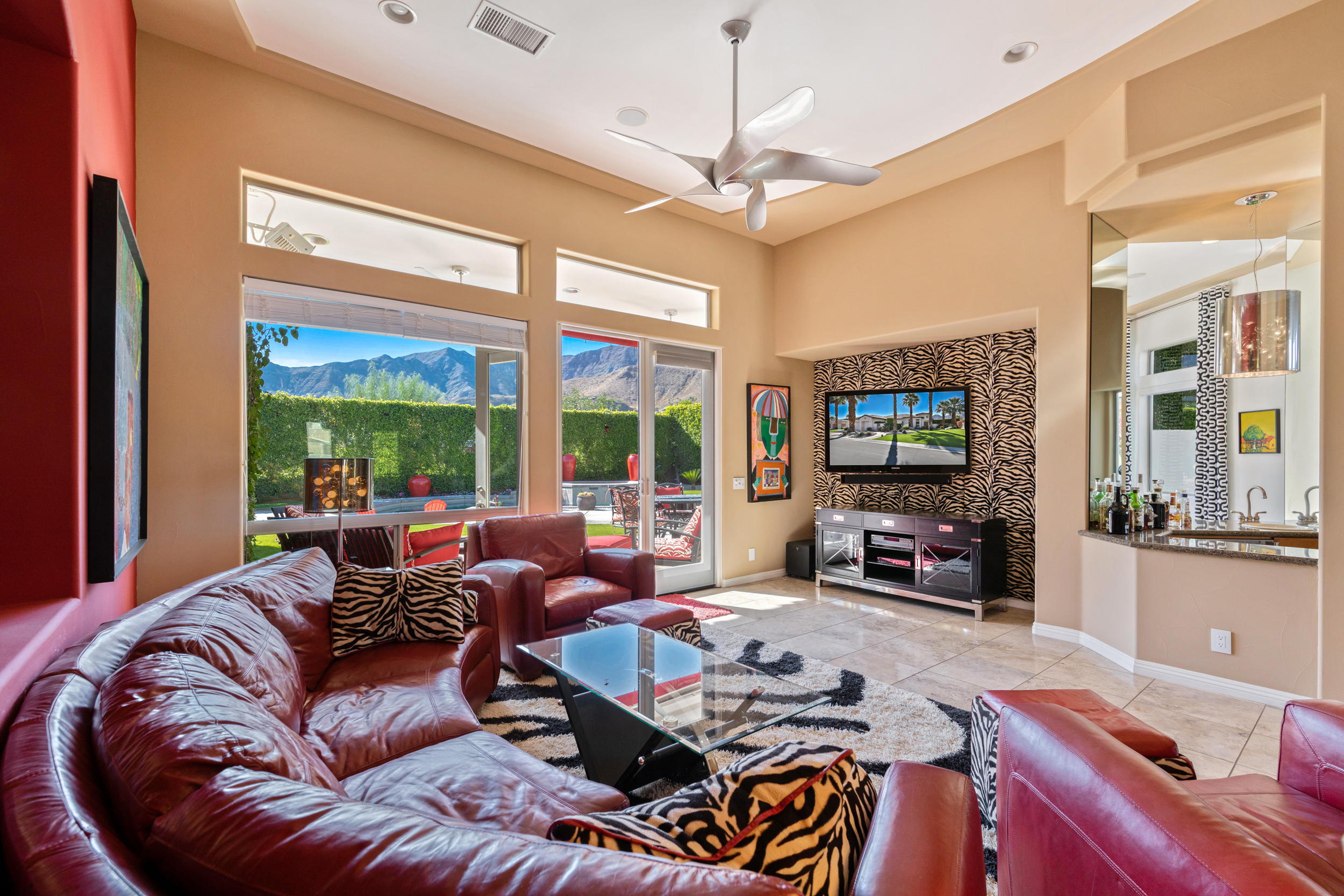 11 Ridgeline Way Rancho Mirage, CA 92270 - Photo 12 of 45 068A8229