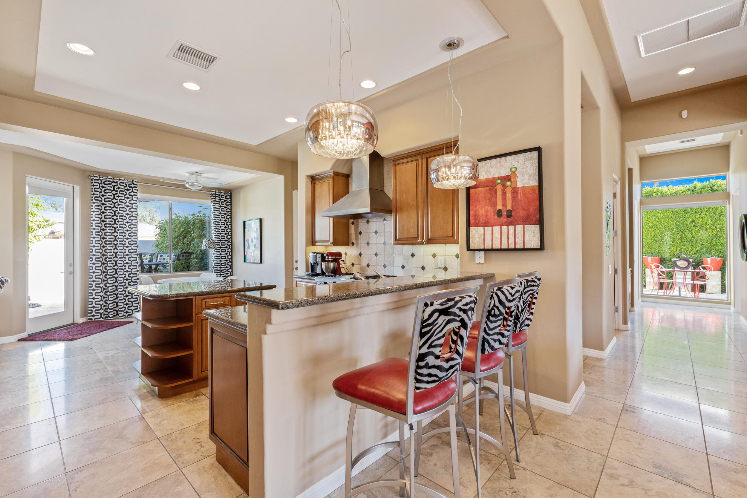 11 Ridgeline Way Rancho Mirage, CA 92270 - Photo 13 of 45 068A8209