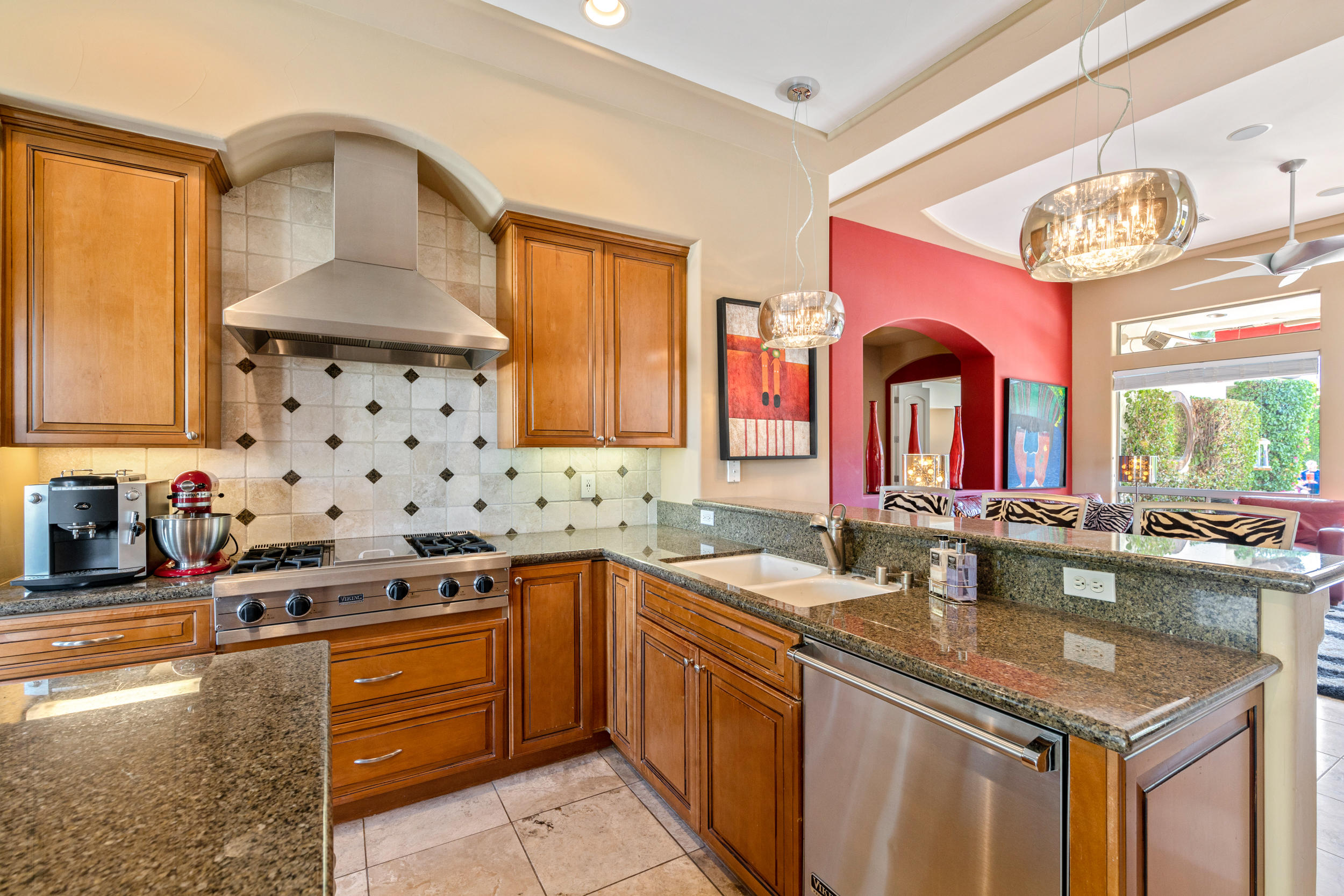 11 Ridgeline Way Rancho Mirage, CA 92270 - Photo 14 of 45 068A8239