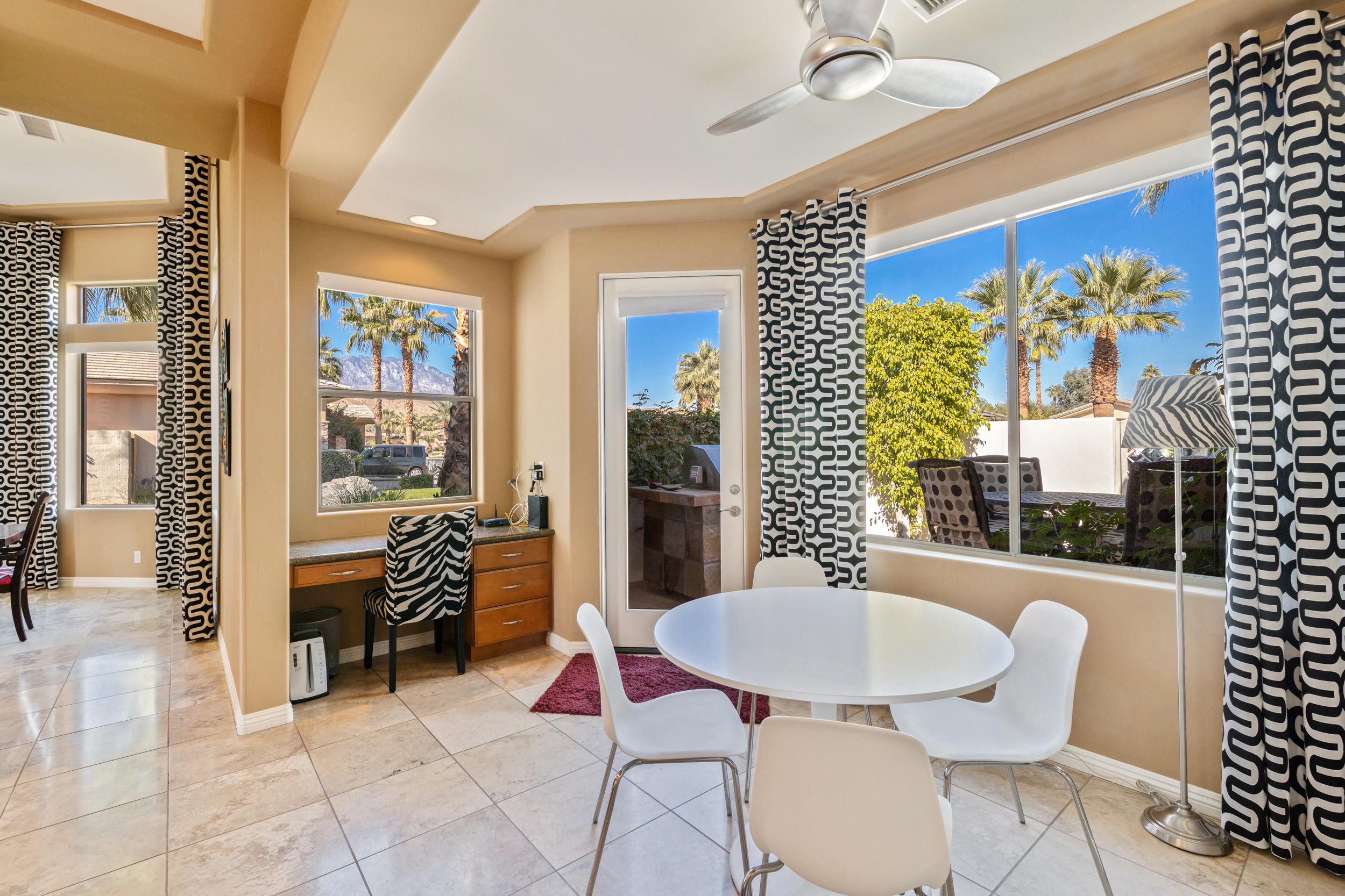 11 Ridgeline Way Rancho Mirage, CA 92270 - Photo 15 of 45 068A8244