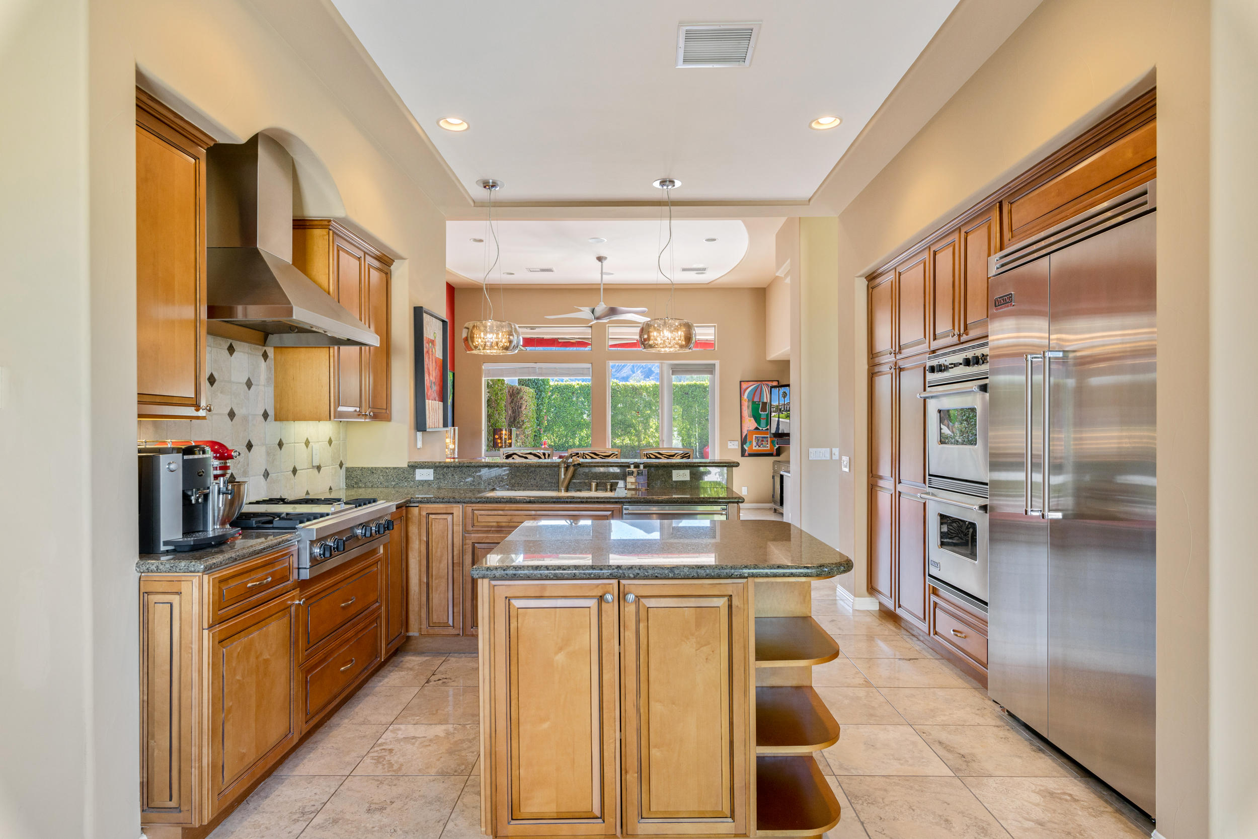 11 Ridgeline Way Rancho Mirage, CA 92270 - Photo 16 of 45 068A8249