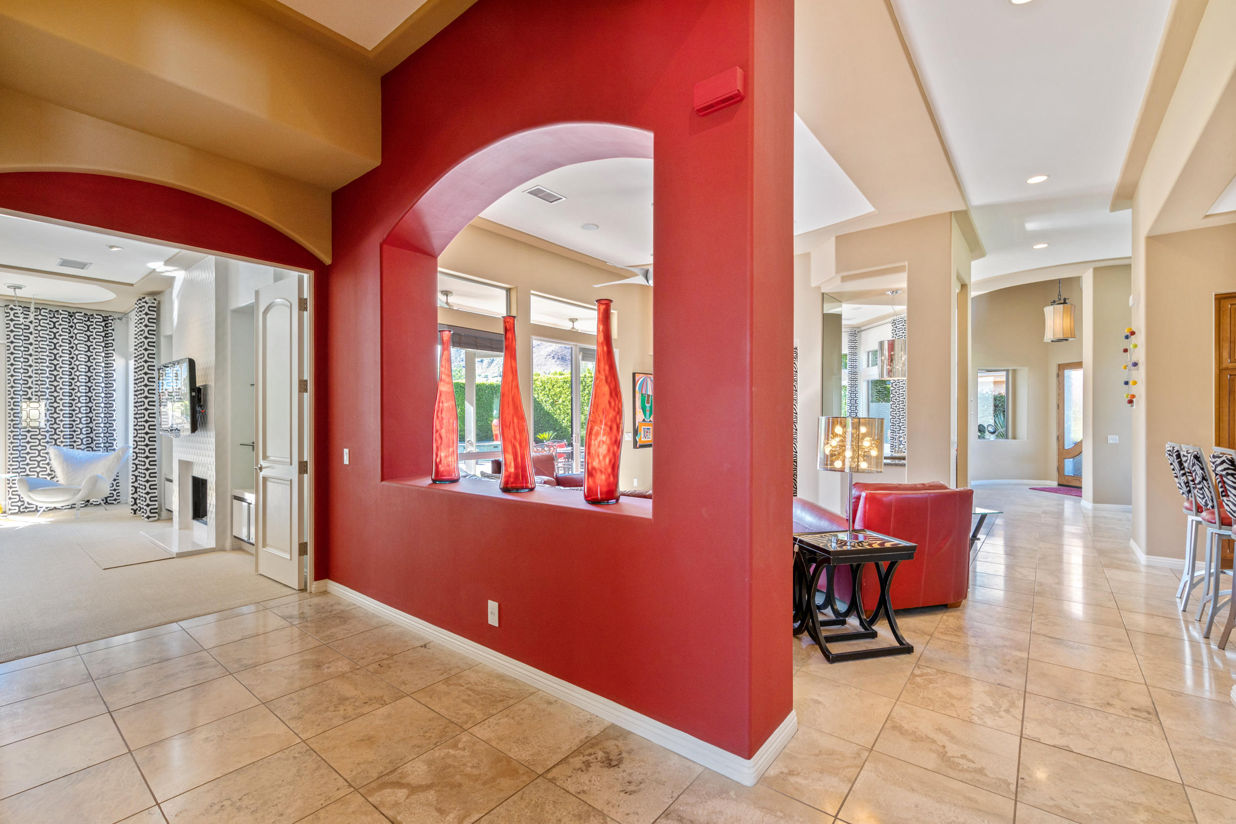 11 Ridgeline Way Rancho Mirage, CA 92270 - Photo 18 of 45 068A8264