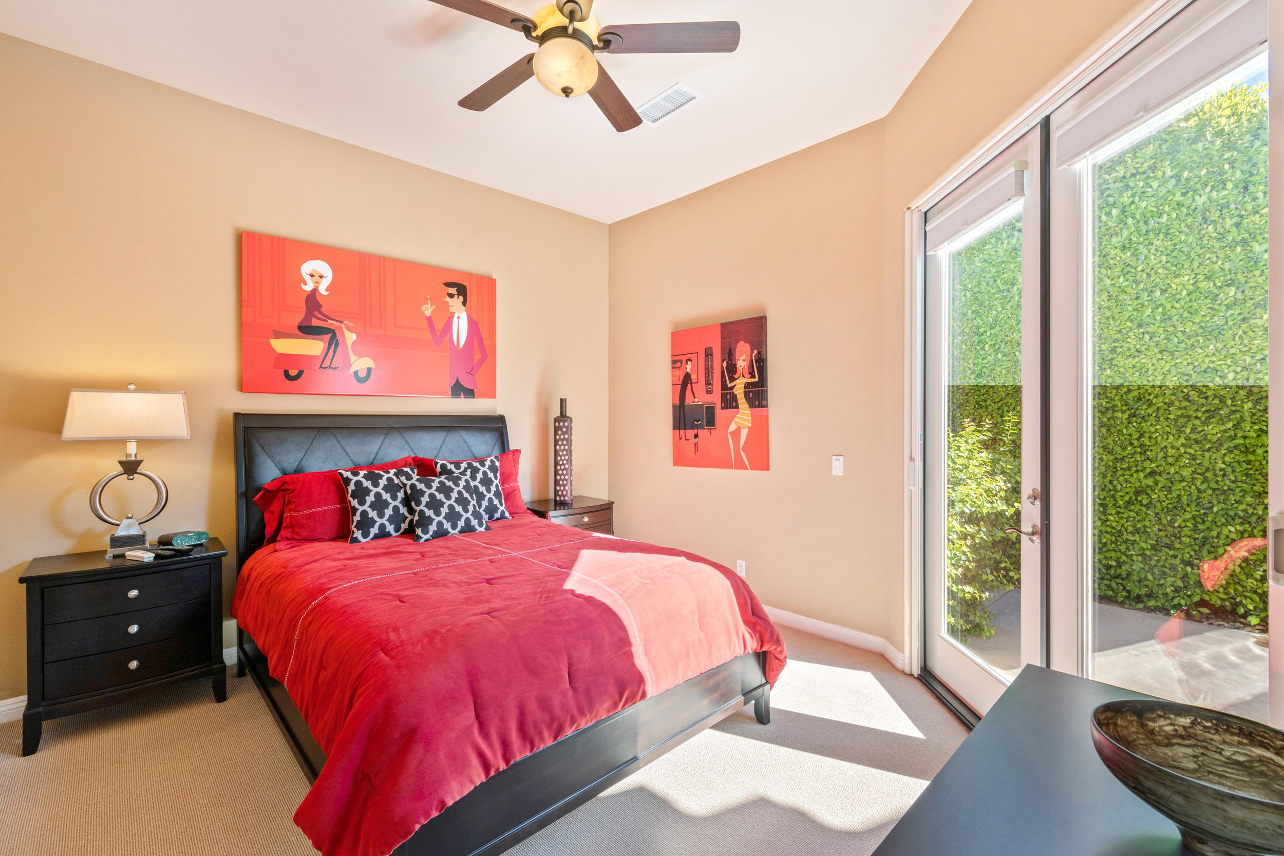 11 Ridgeline Way Rancho Mirage, CA 92270 - Photo 19 of 45 068A8269