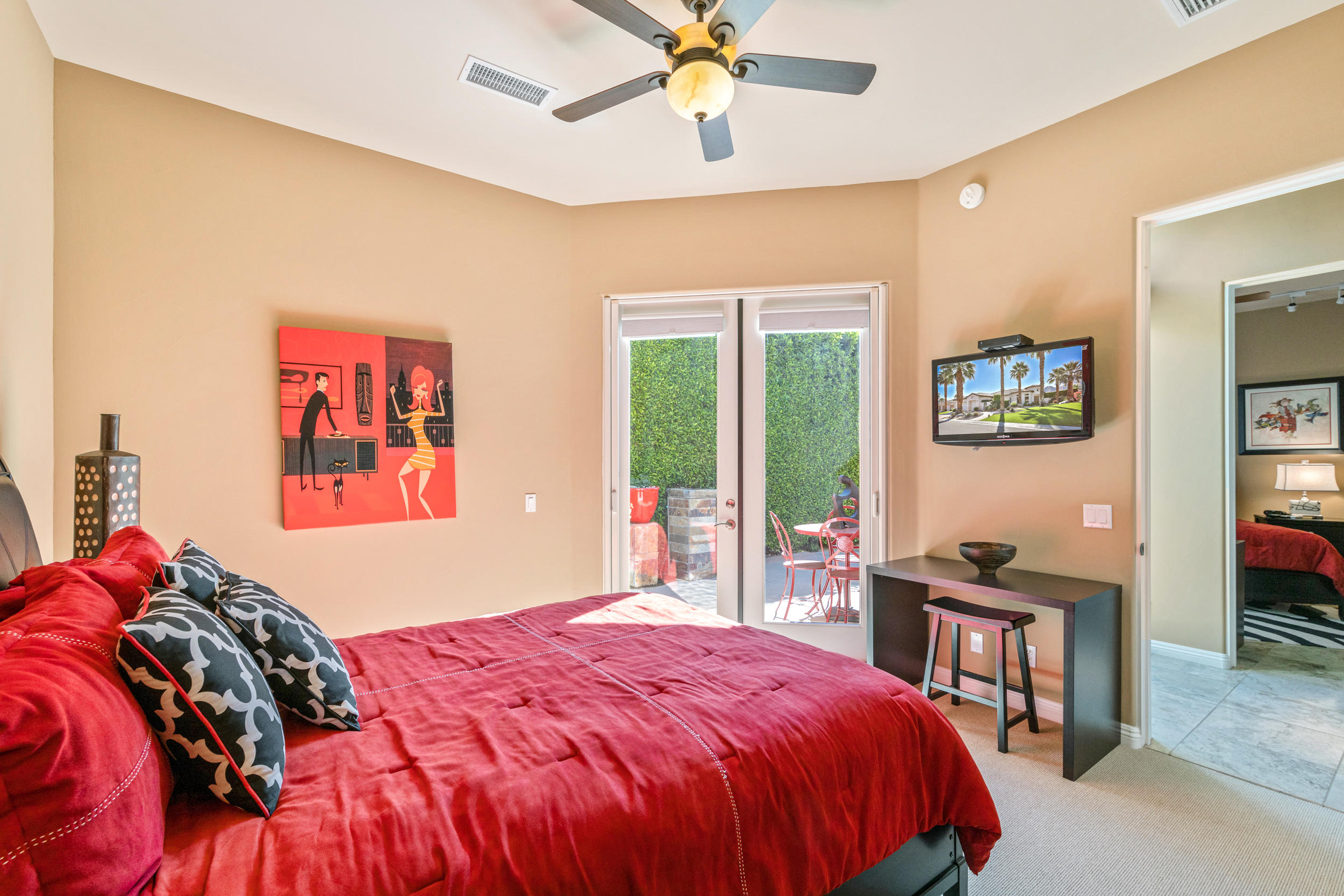 11 Ridgeline Way Rancho Mirage, CA 92270 - Photo 20 of 45 068A8274