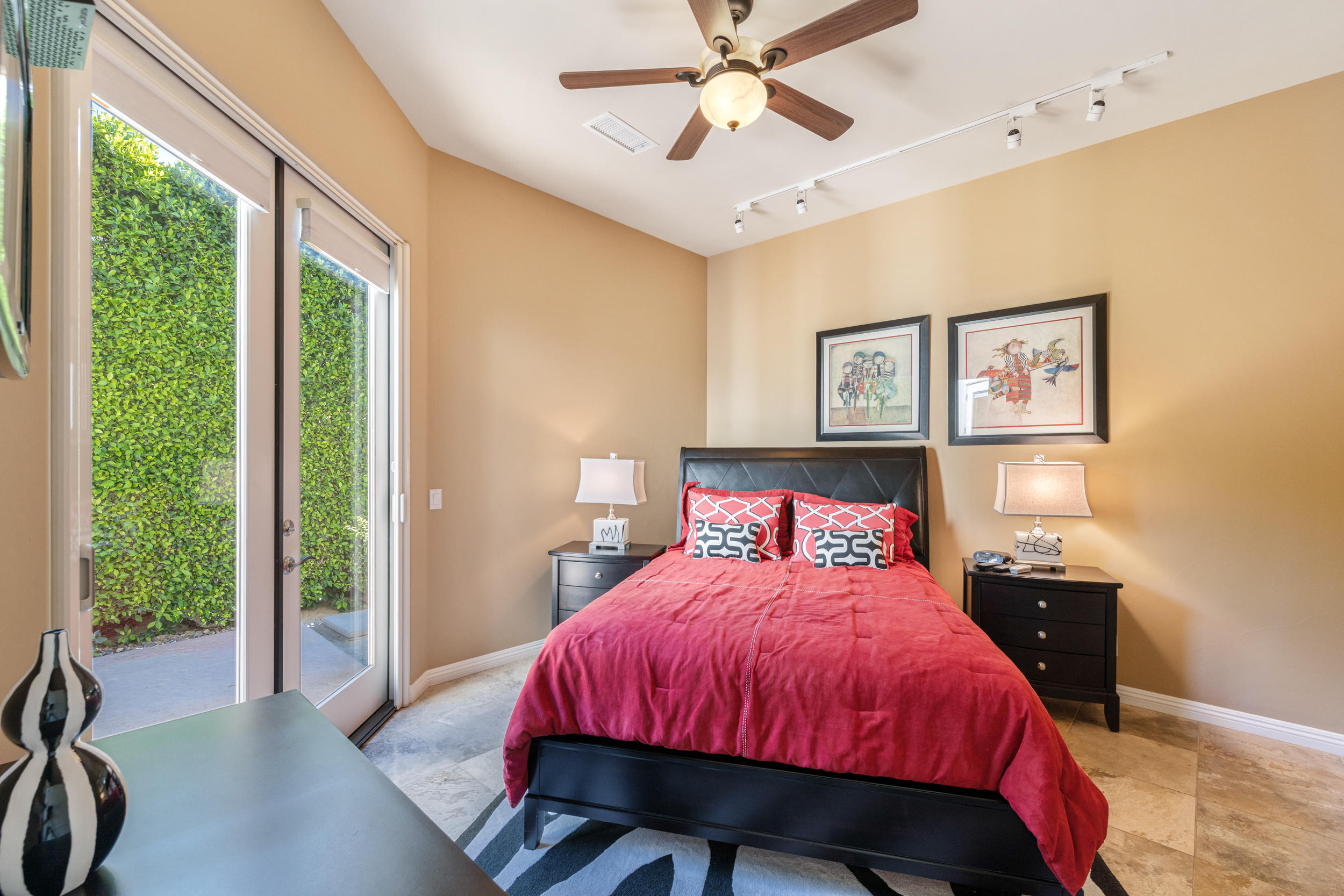 11 Ridgeline Way Rancho Mirage, CA 92270 - Photo 21 of 45 068A8283
