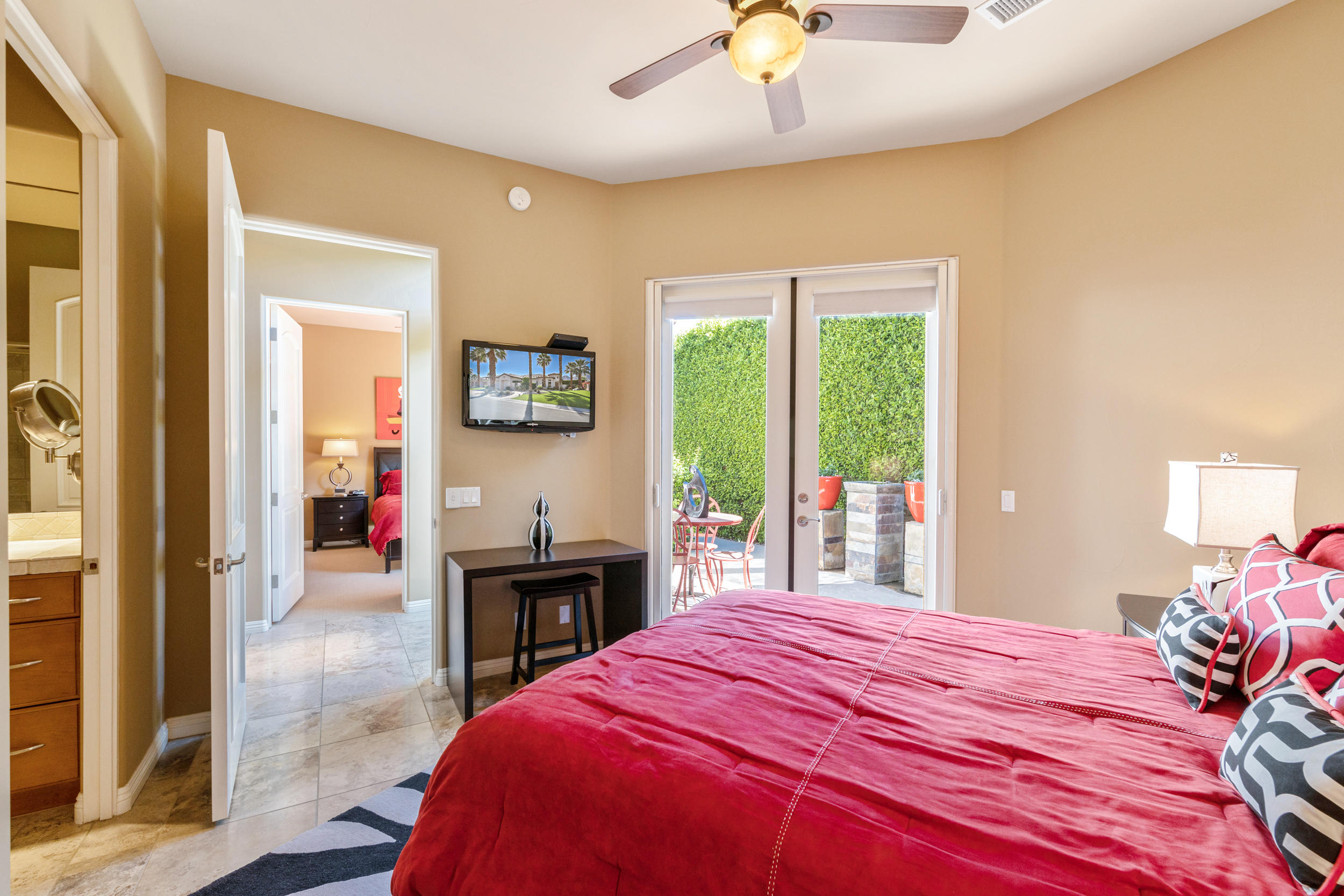 11 Ridgeline Way Rancho Mirage, CA 92270 - Photo 22 of 45 068A8293