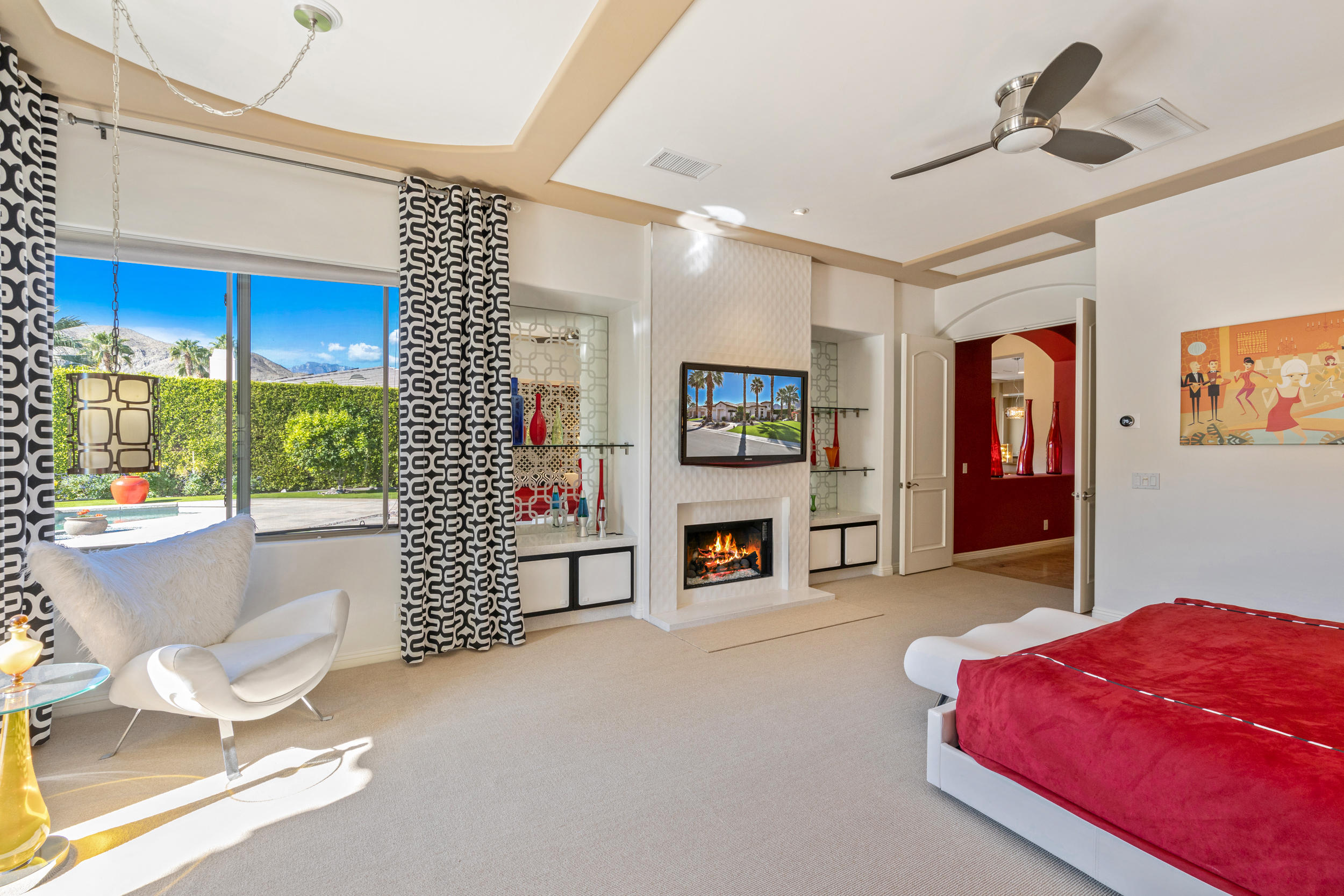 11 Ridgeline Way Rancho Mirage, CA 92270 - Photo 25 of 45 068A8308
