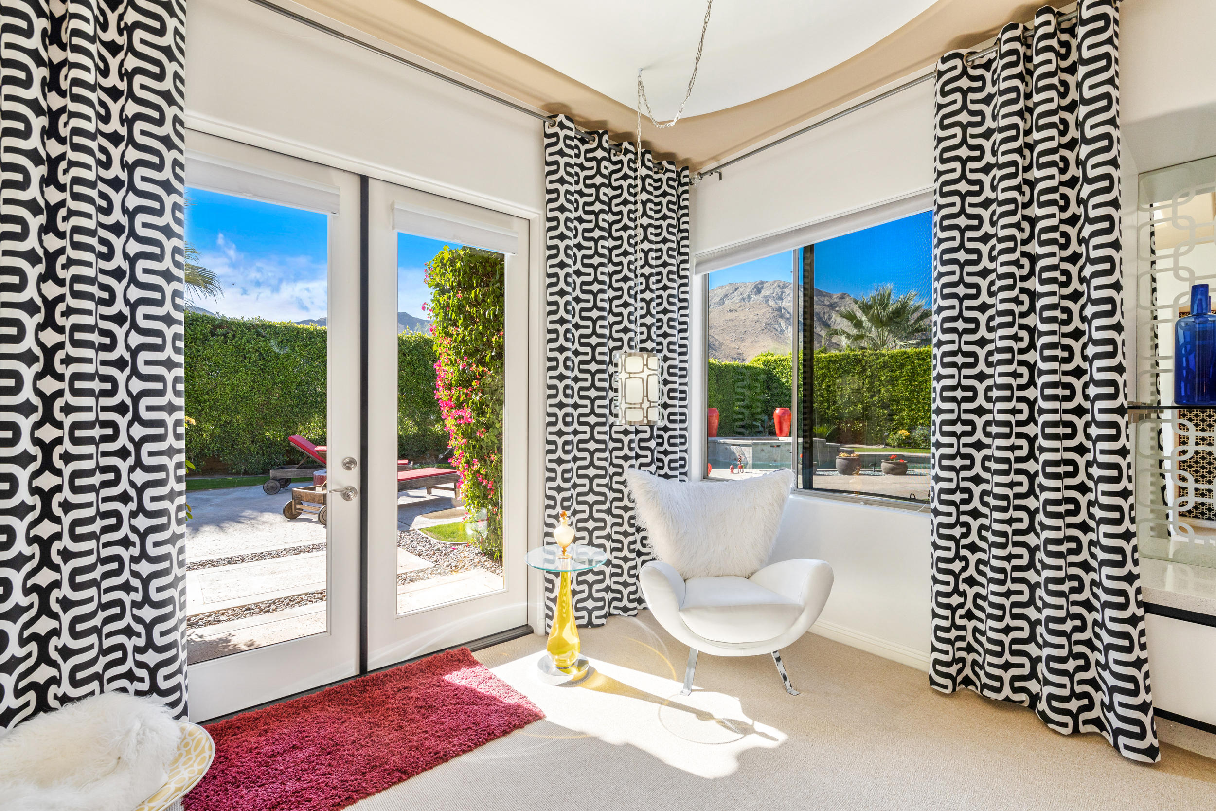 11 Ridgeline Way Rancho Mirage, CA 92270 - Photo 26 of 45 068A8313