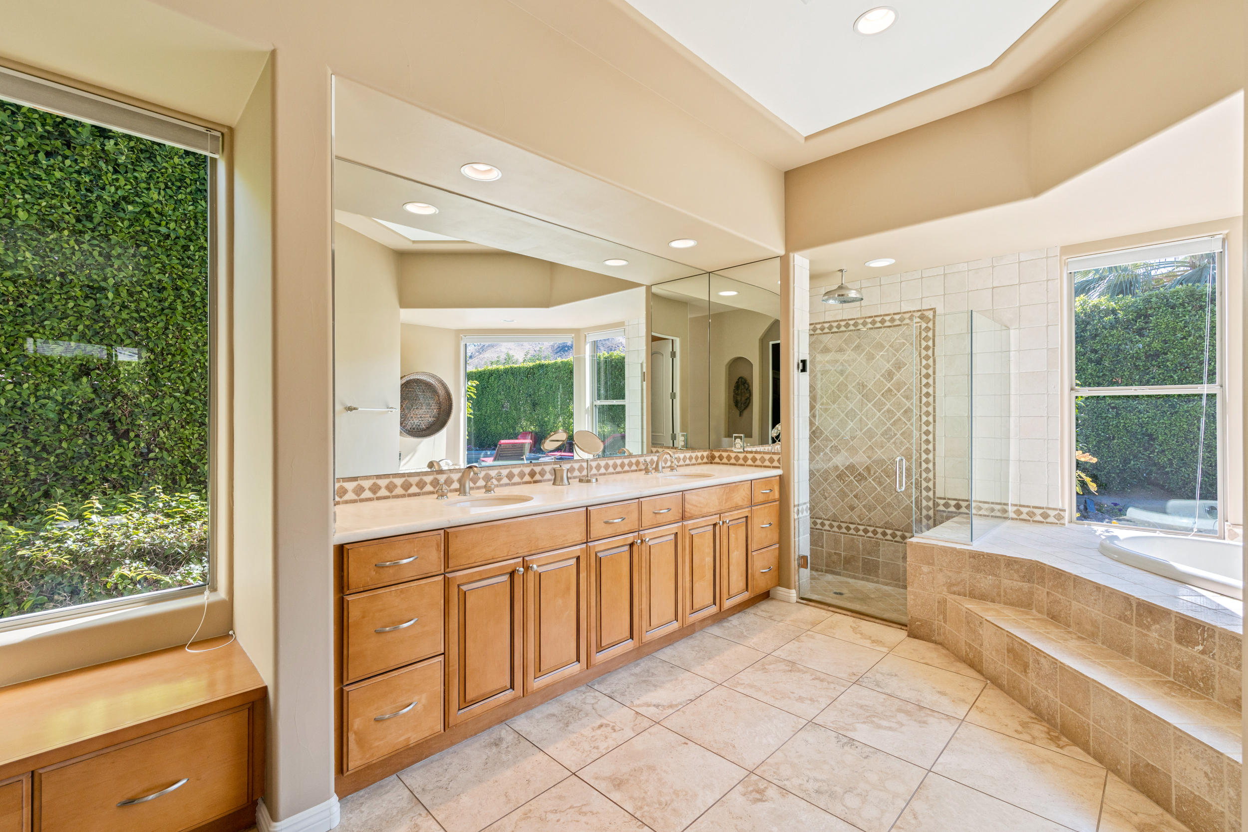 11 Ridgeline Way Rancho Mirage, CA 92270 - Photo 27 of 45 068A8318