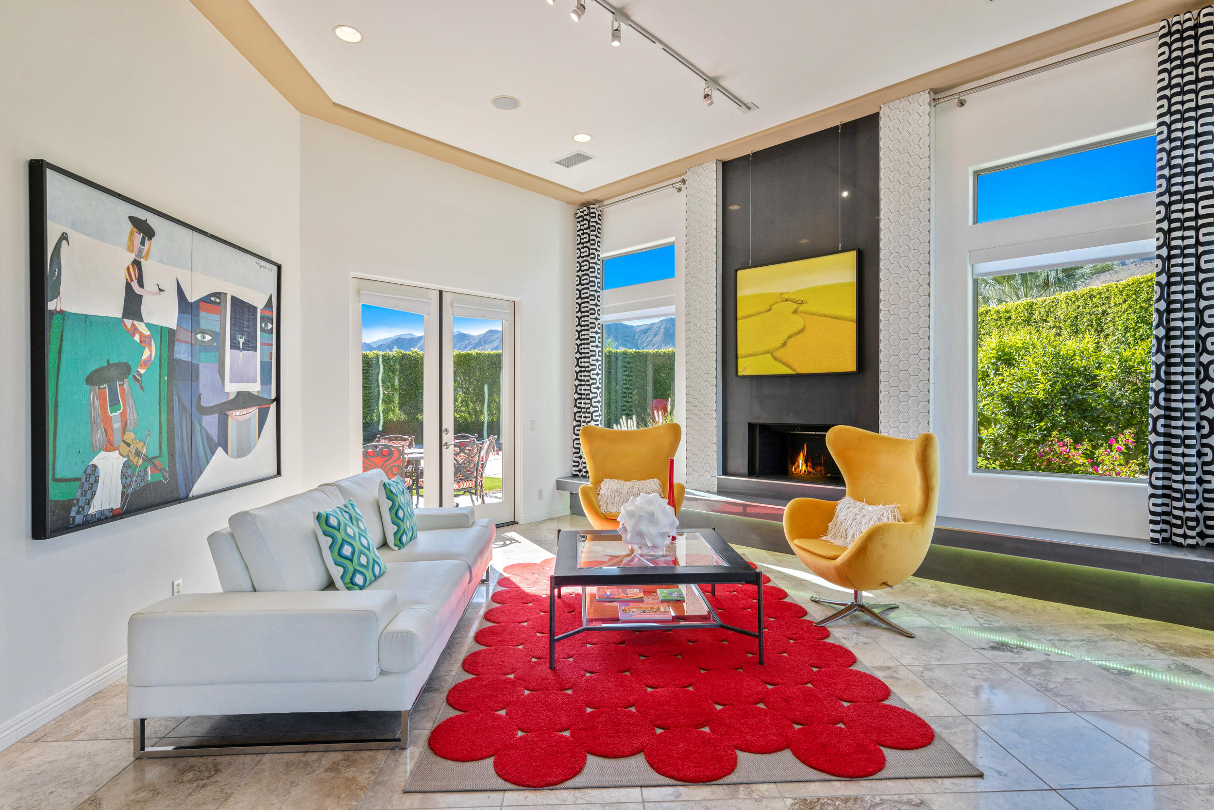11 Ridgeline Way Rancho Mirage, CA 92270 - Photo 4 of 45 068A8187