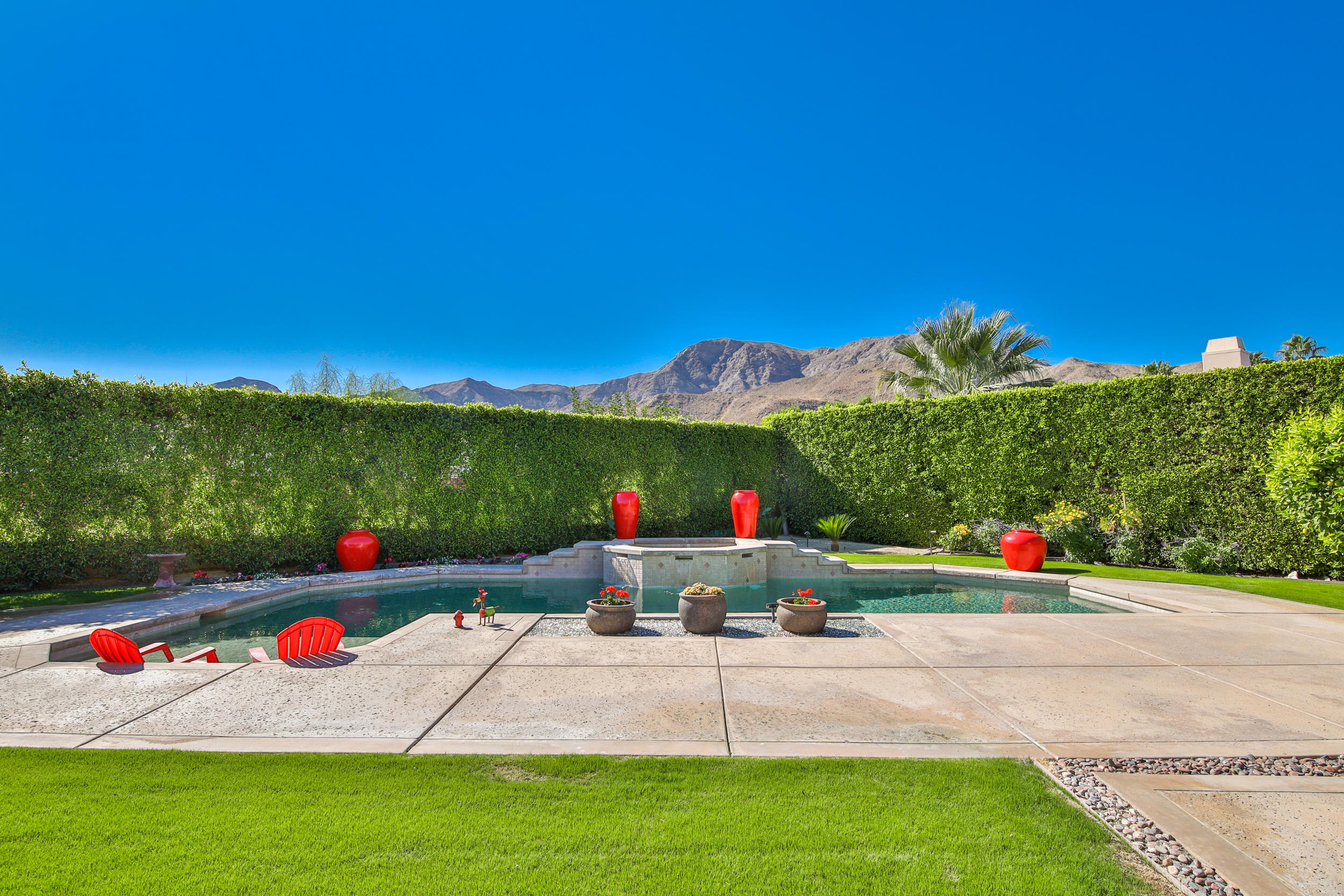11 Ridgeline Way Rancho Mirage, CA 92270 - Photo 31 of 45 068A8352