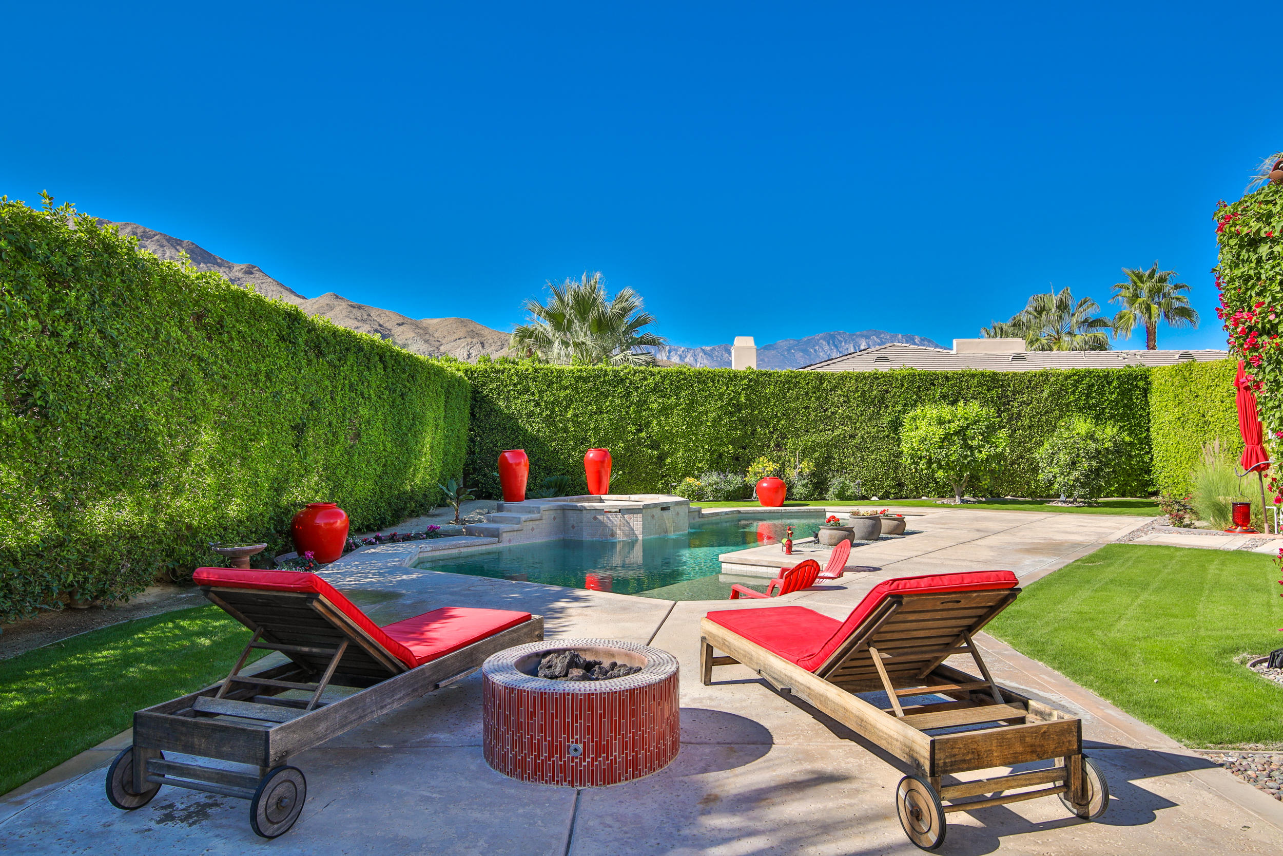 11 Ridgeline Way Rancho Mirage, CA 92270 - Photo 36 of 45 068A8384