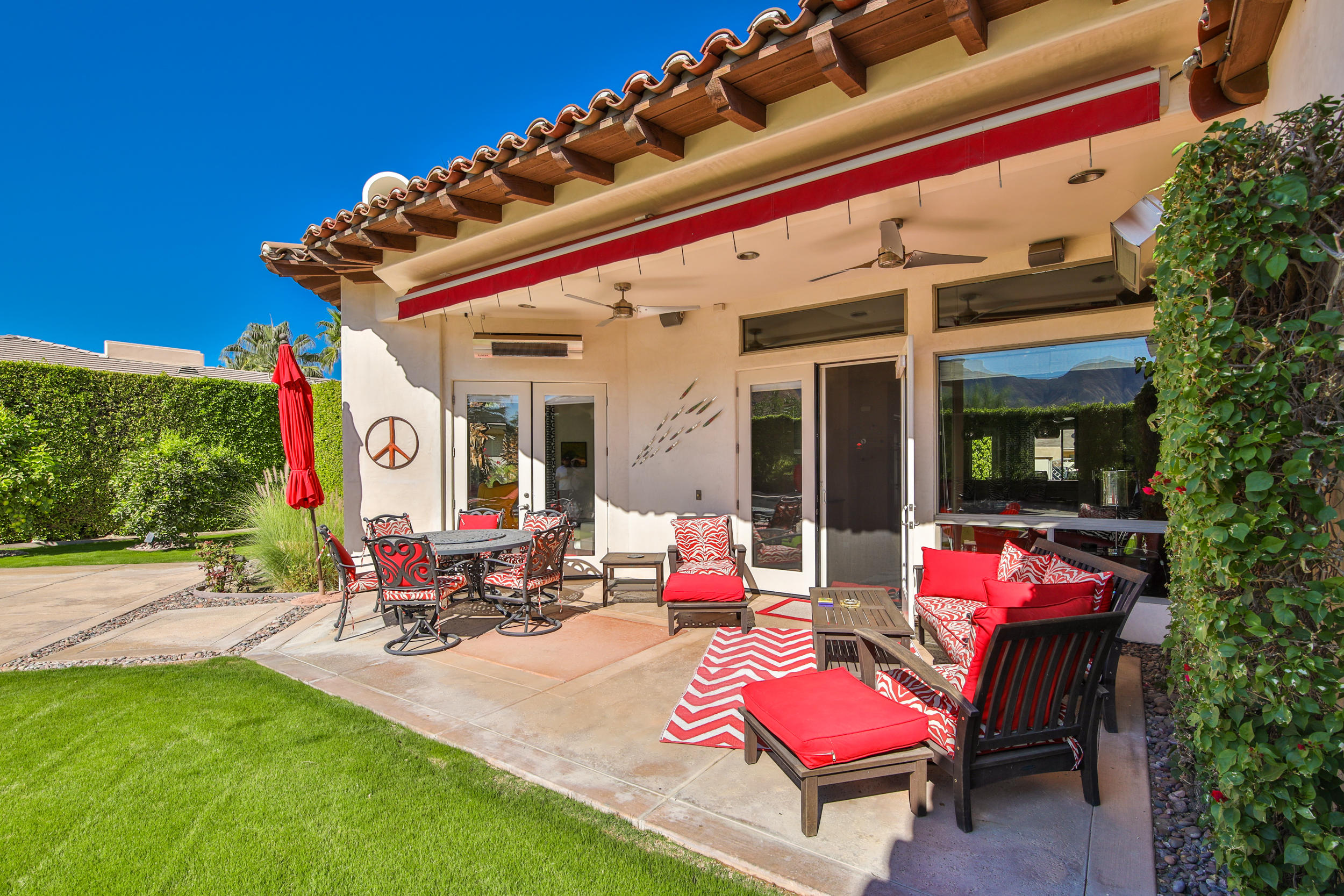 11 Ridgeline Way Rancho Mirage, CA 92270 - Photo 38 of 45 068A8392