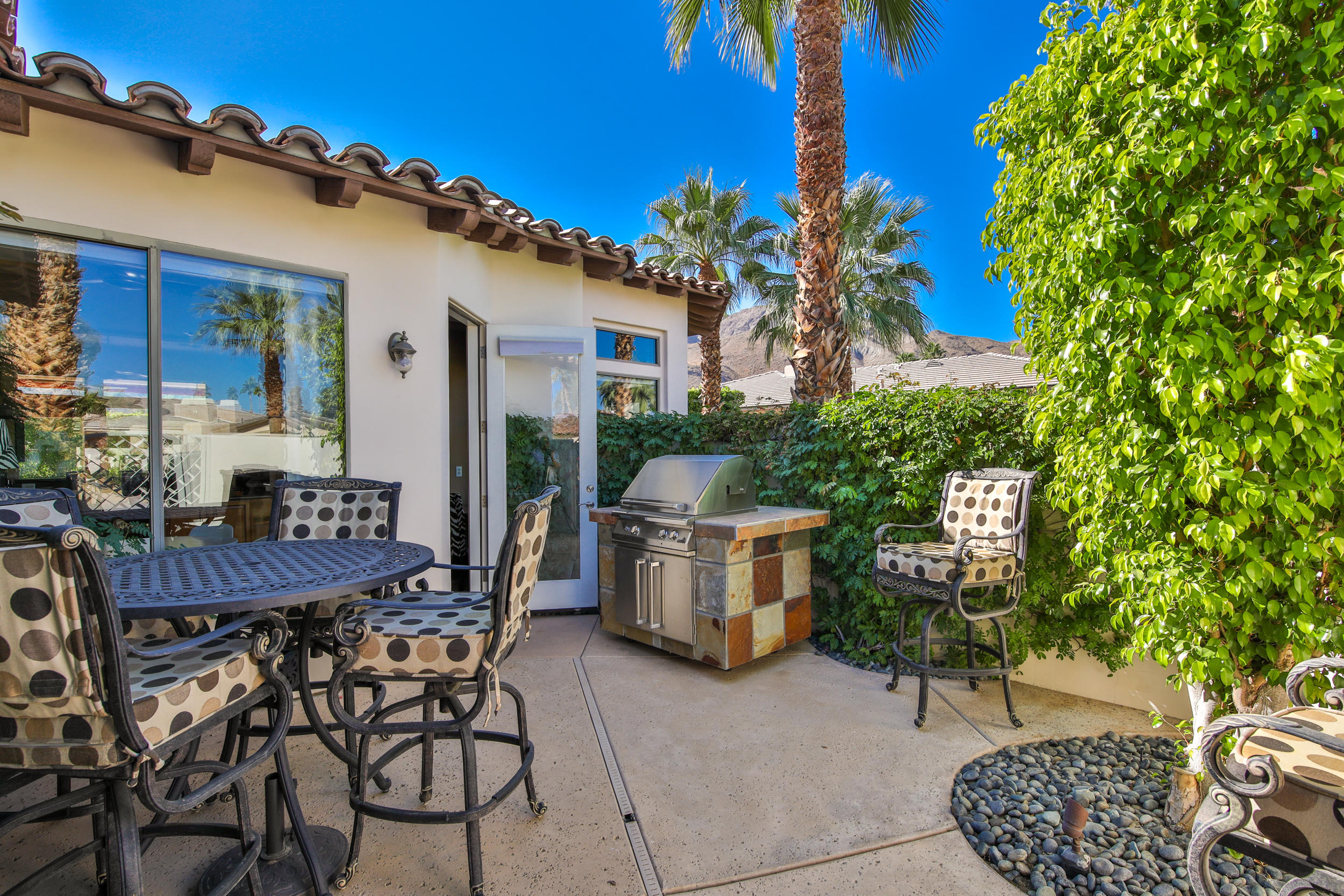 11 Ridgeline Way Rancho Mirage, CA 92270 - Photo 40 of 45 068A8400