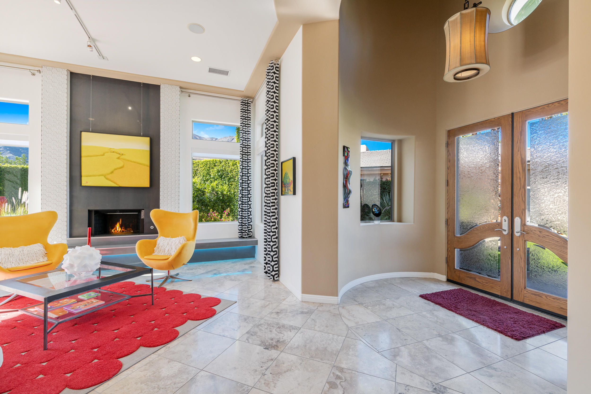11 Ridgeline Way Rancho Mirage, CA 92270 - Photo 5 of 45 068A8193