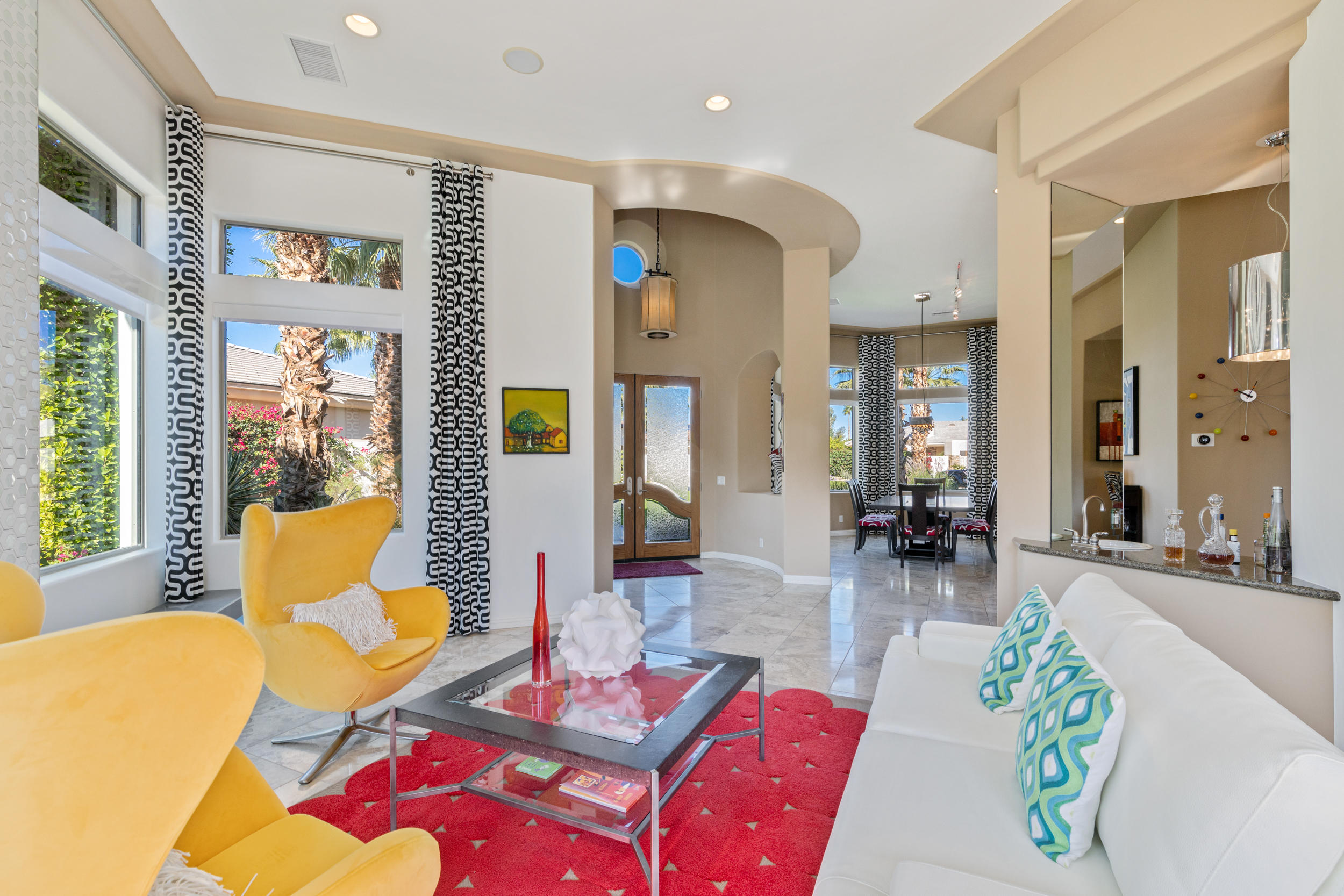 11 Ridgeline Way Rancho Mirage, CA 92270 - Photo 6 of 45 068A8204
