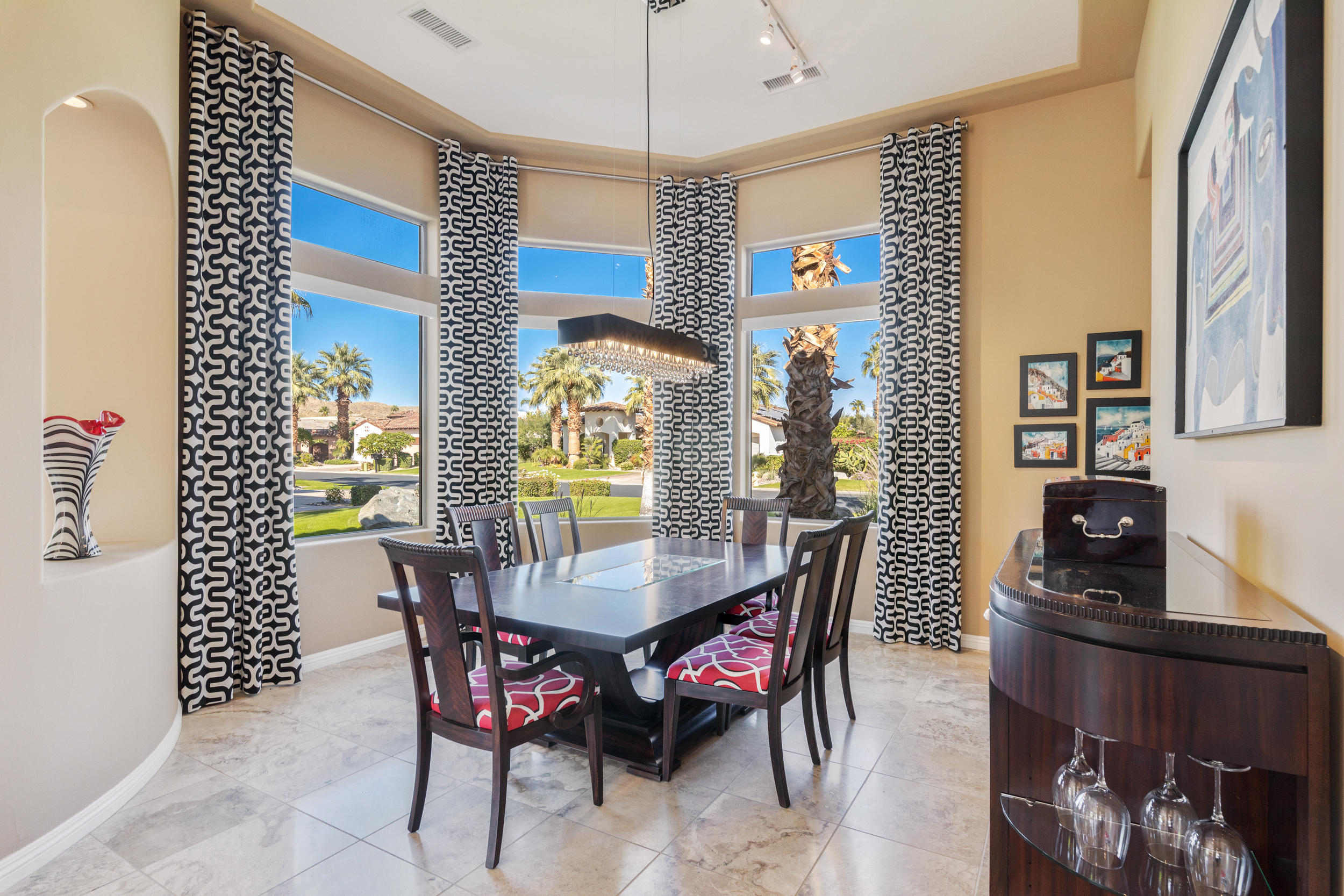 11 Ridgeline Way Rancho Mirage, CA 92270 - Photo 8 of 45 068A8197