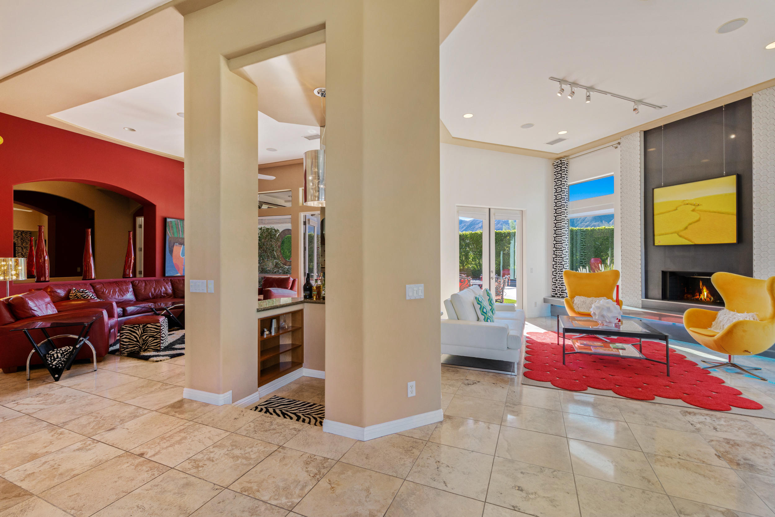 11 Ridgeline Way Rancho Mirage, CA 92270 - Photo 9 of 45 068A8219