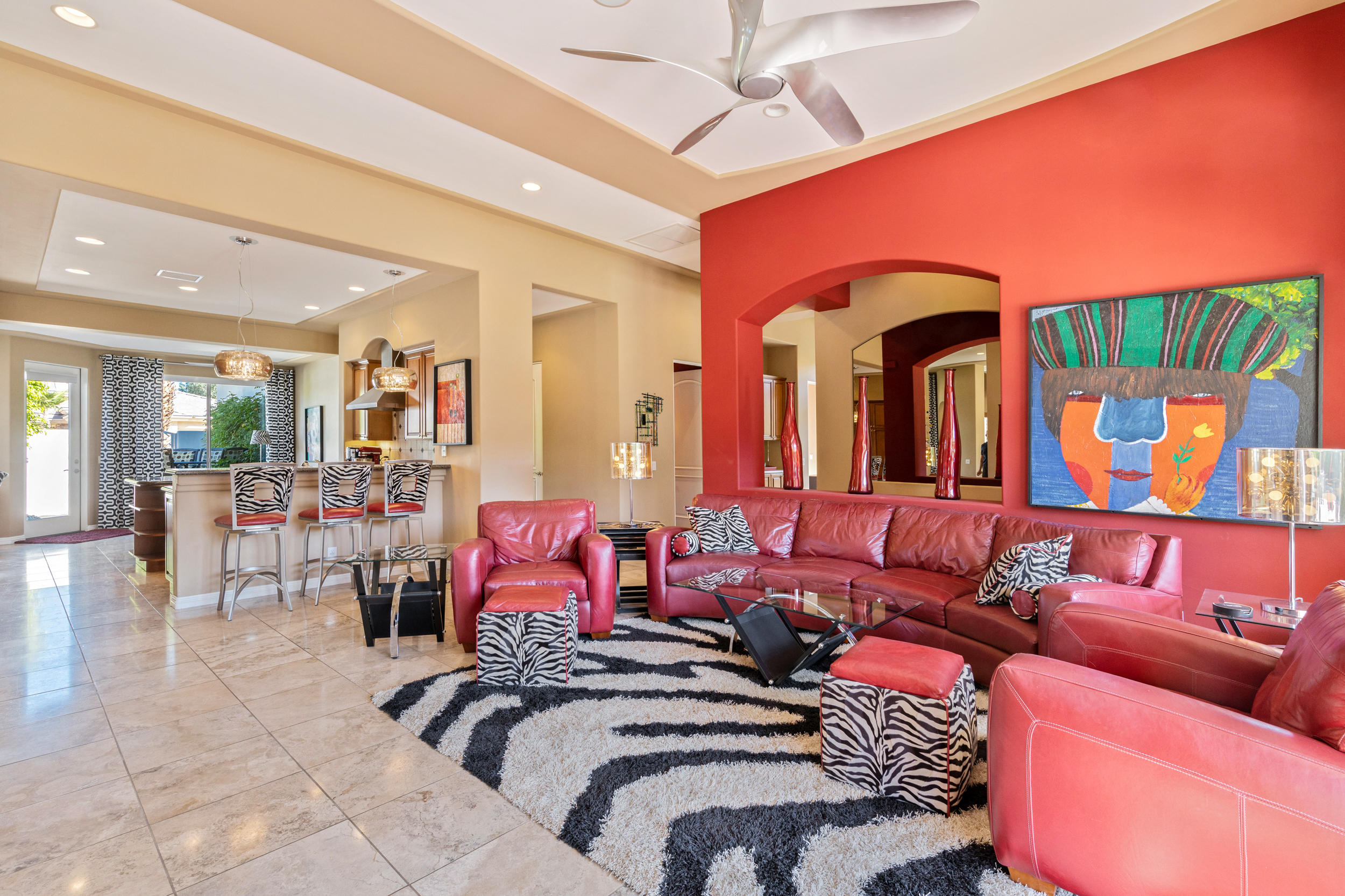 11 Ridgeline Way Rancho Mirage, CA 92270 - Photo 10 of 45 068A8341