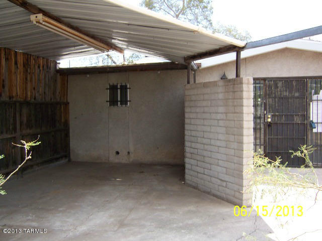 121 West King Road Tucson, AZ 85705 - Photo 6 of 20