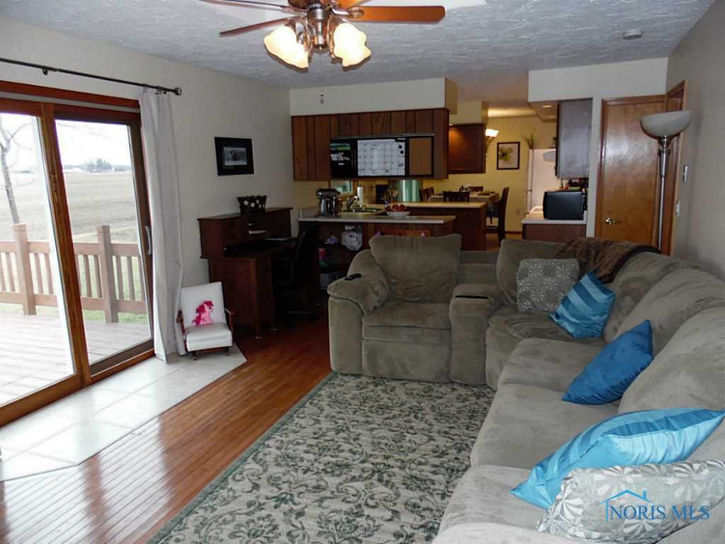 8651 Reitz Road Perrysburg, OH 43551 - Photo 4 of 16 Gallery Image 4
