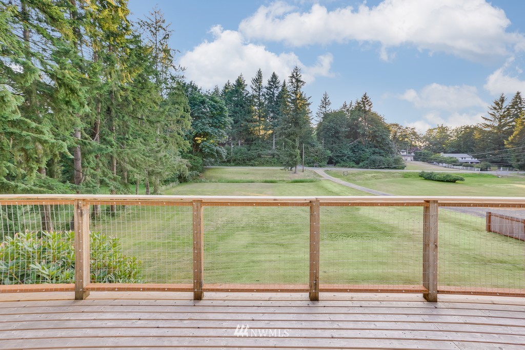 14101 178th Avenue Southeast Renton, WA 98059 - Photo 2 of 30